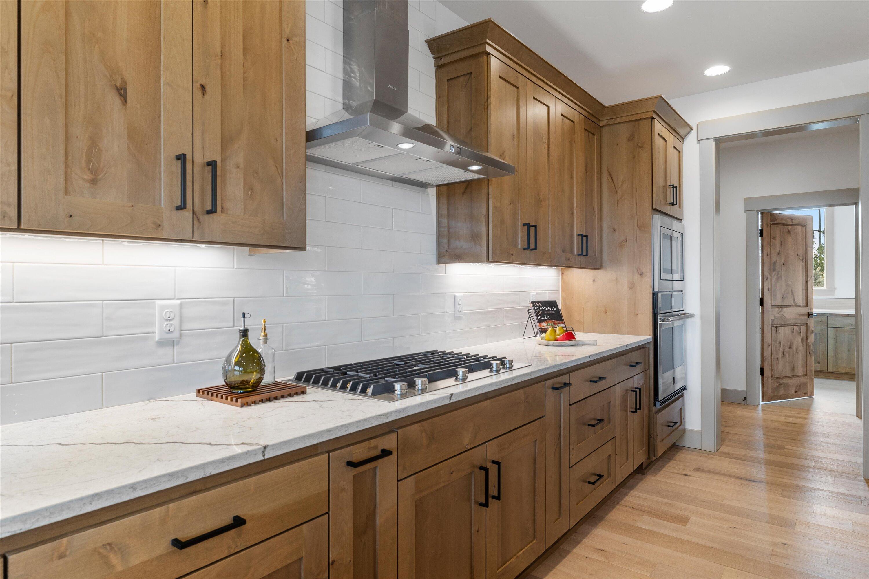 17506 SW Chaparral Drive, Lot 480