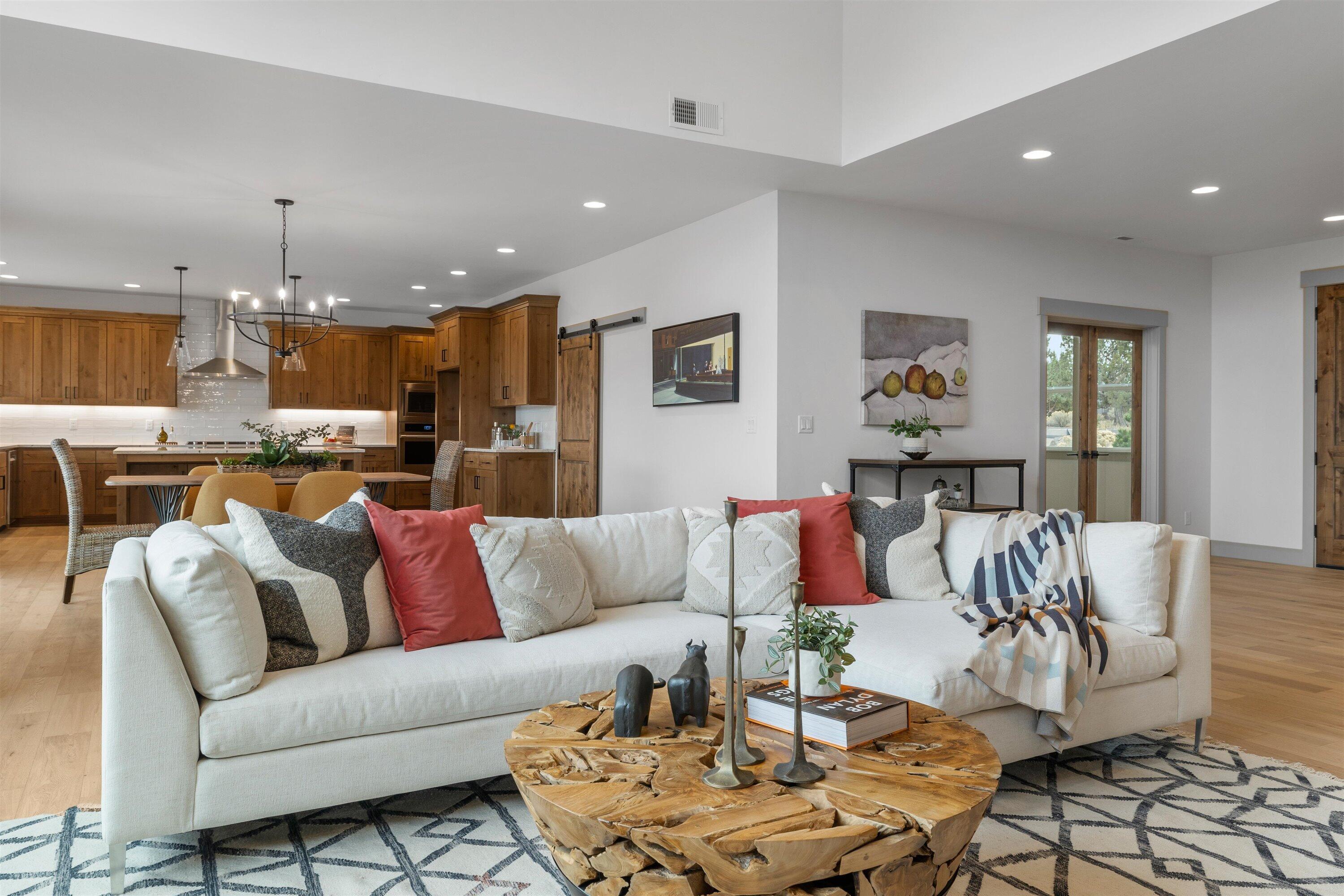 17506 SW Chaparral Drive, Lot 480