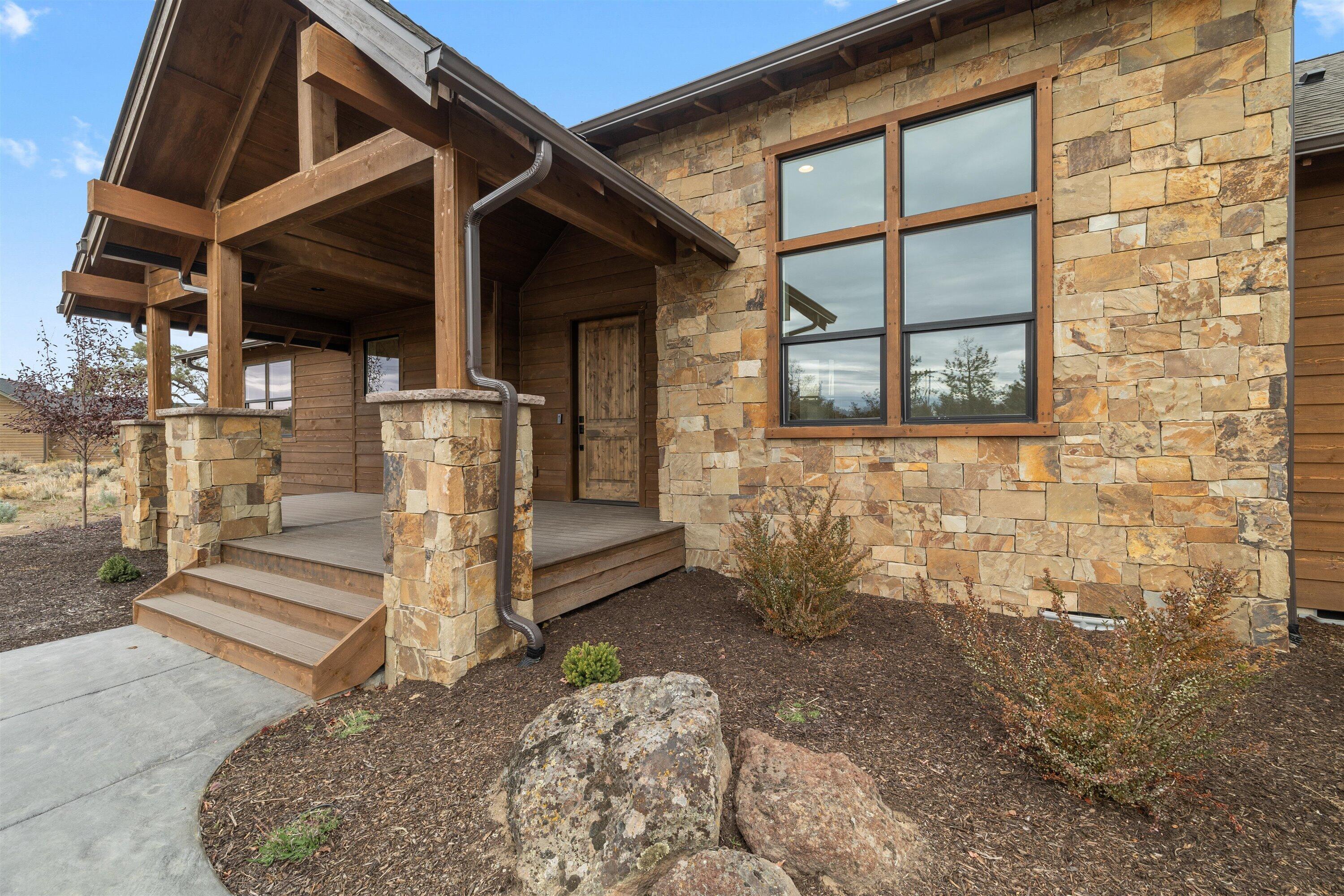 17506 SW Chaparral Drive, Lot 480