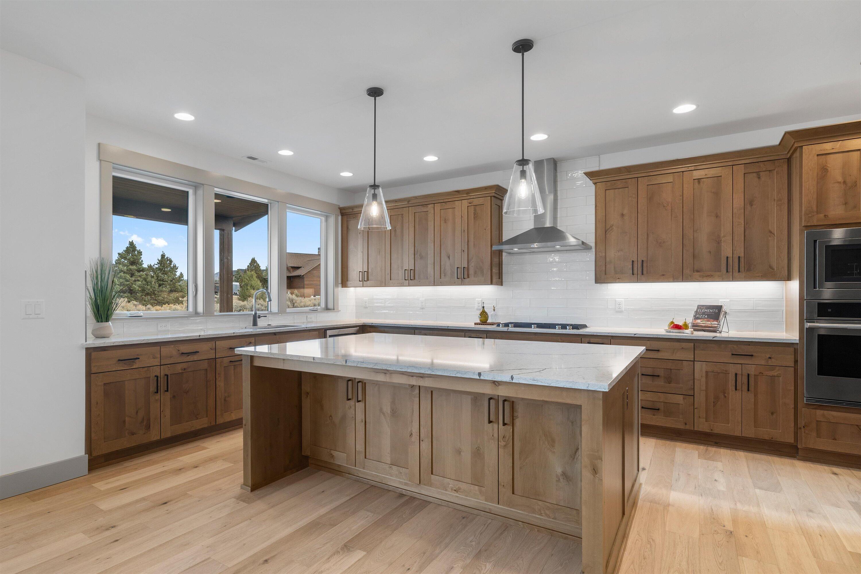 17506 SW Chaparral Drive, Lot 480