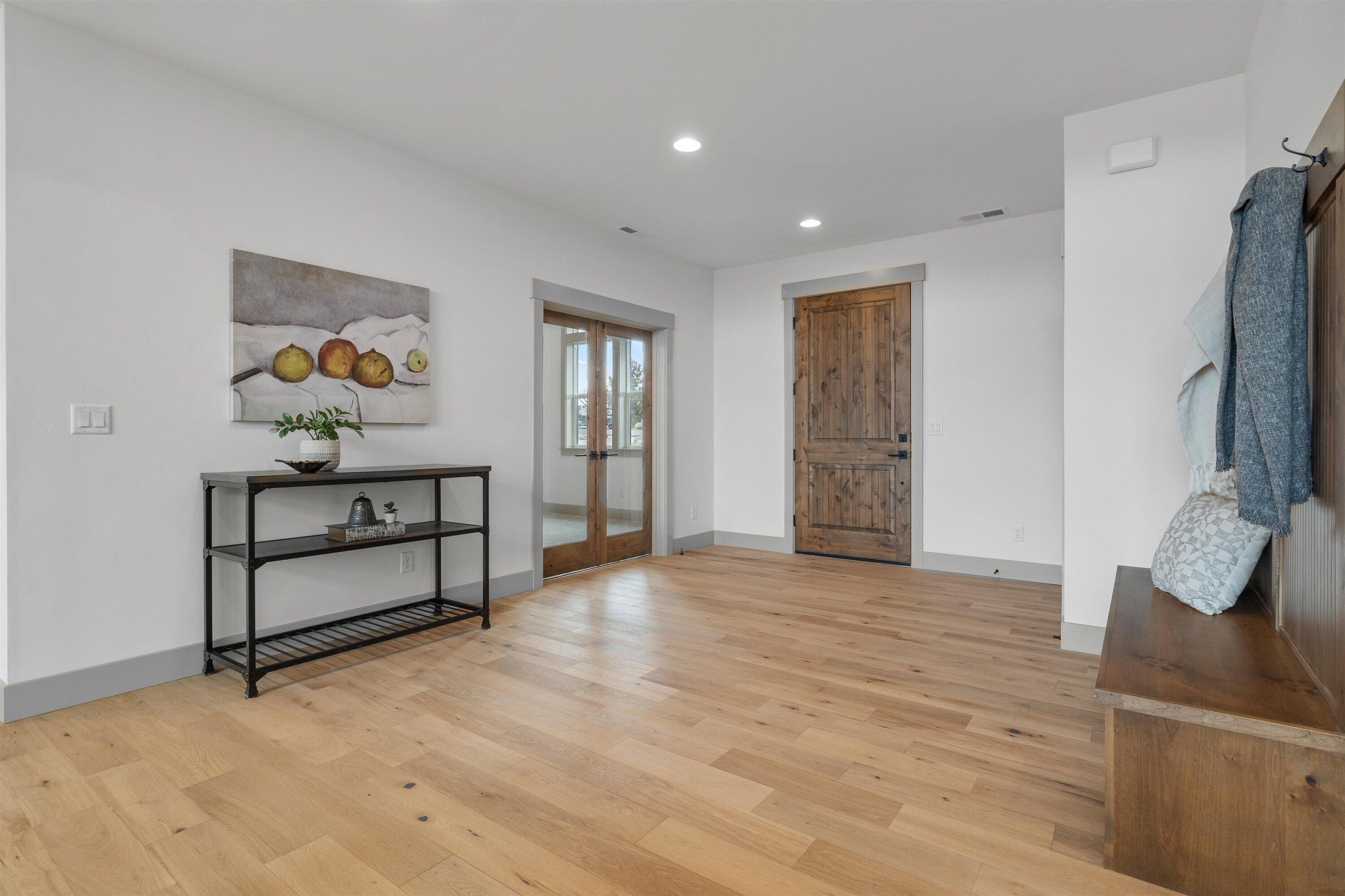 17506 SW Chaparral Drive, Lot 480