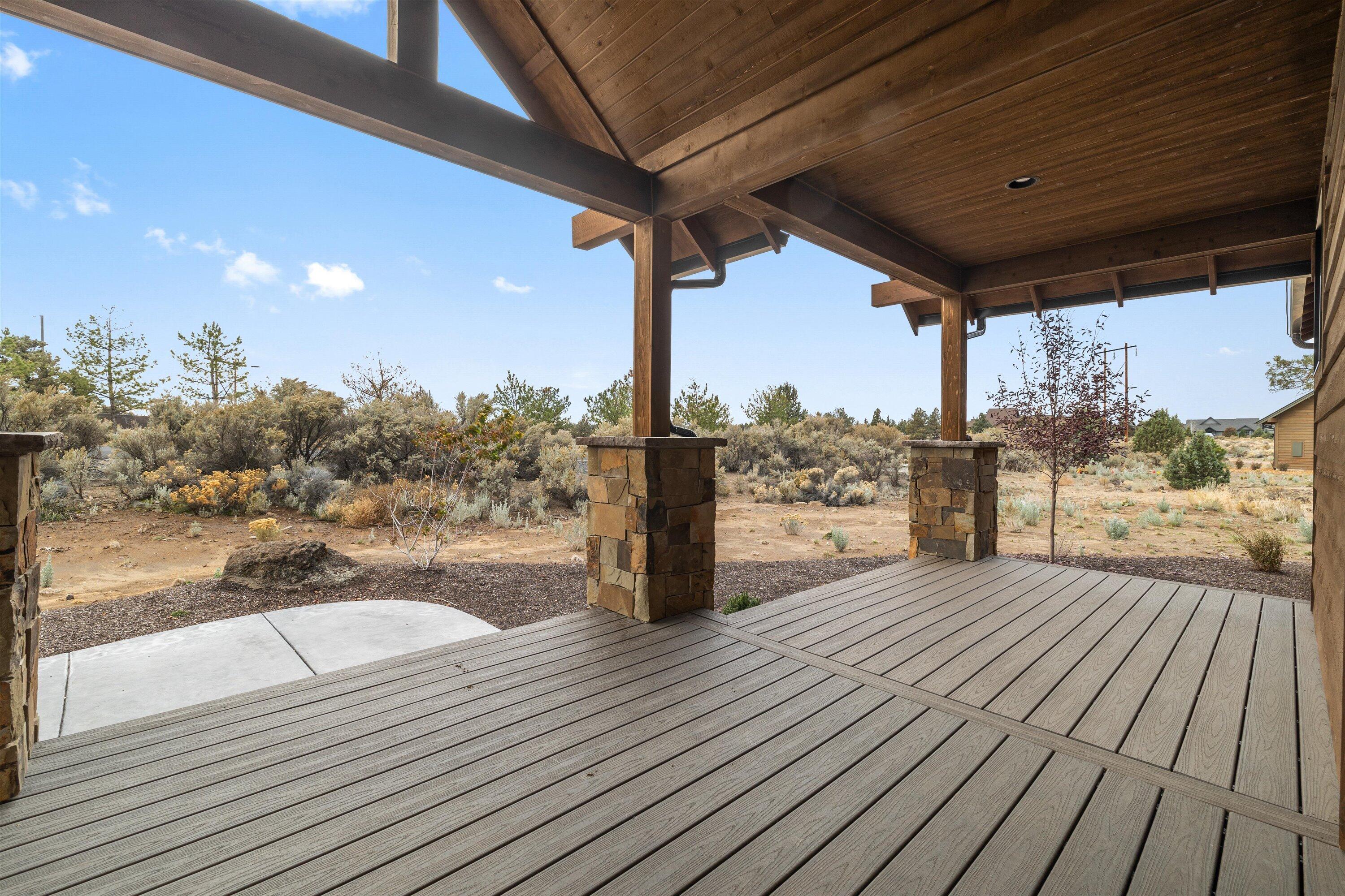 17506 SW Chaparral Drive, Lot 480