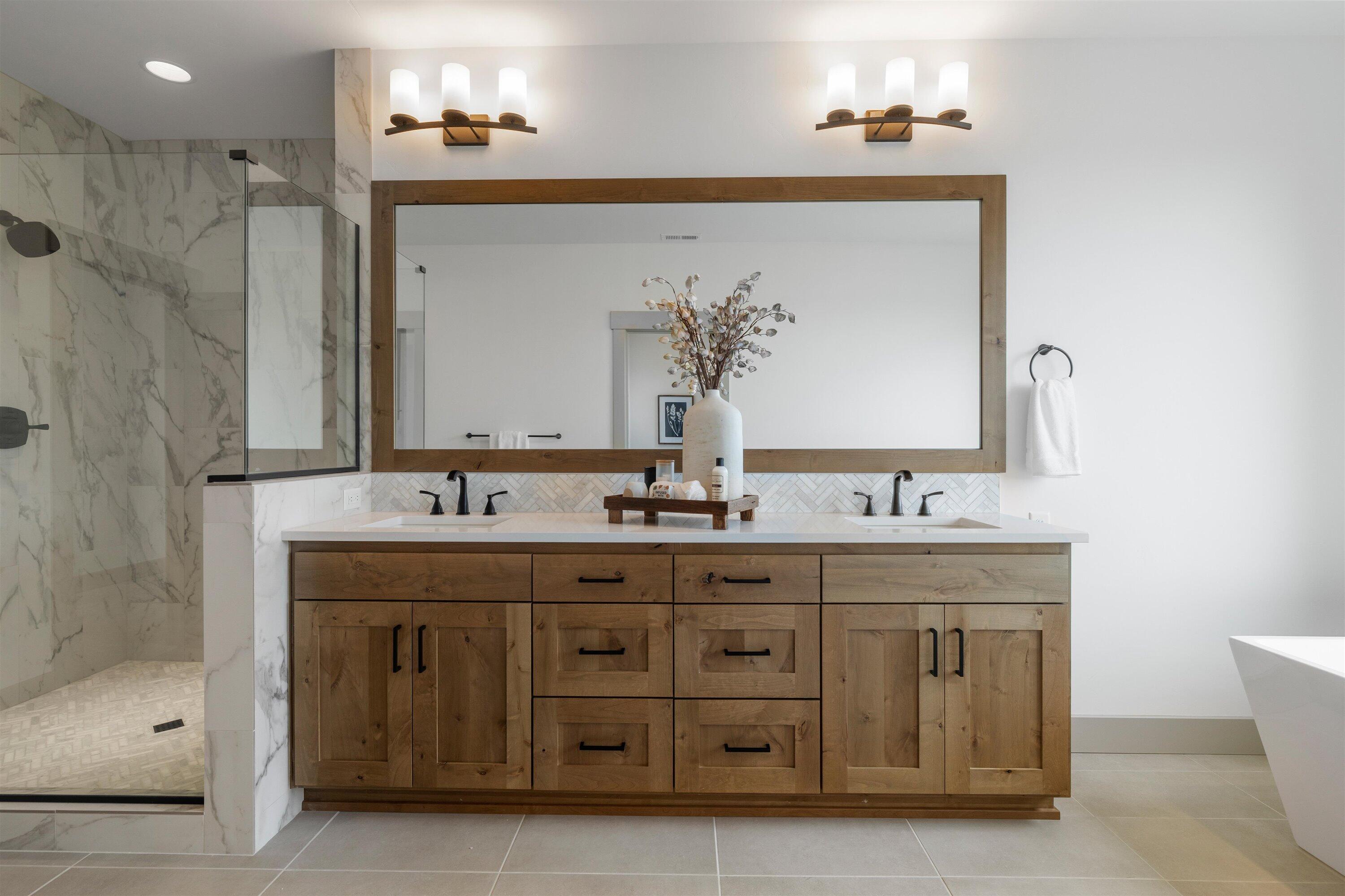 17506 SW Chaparral Drive, Lot 480