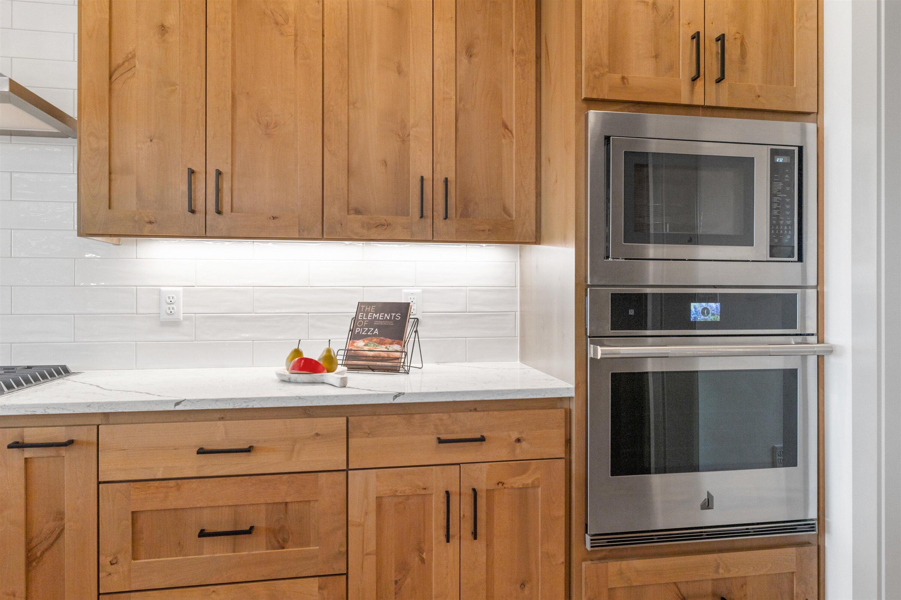 17506 SW Chaparral Drive, Lot 480