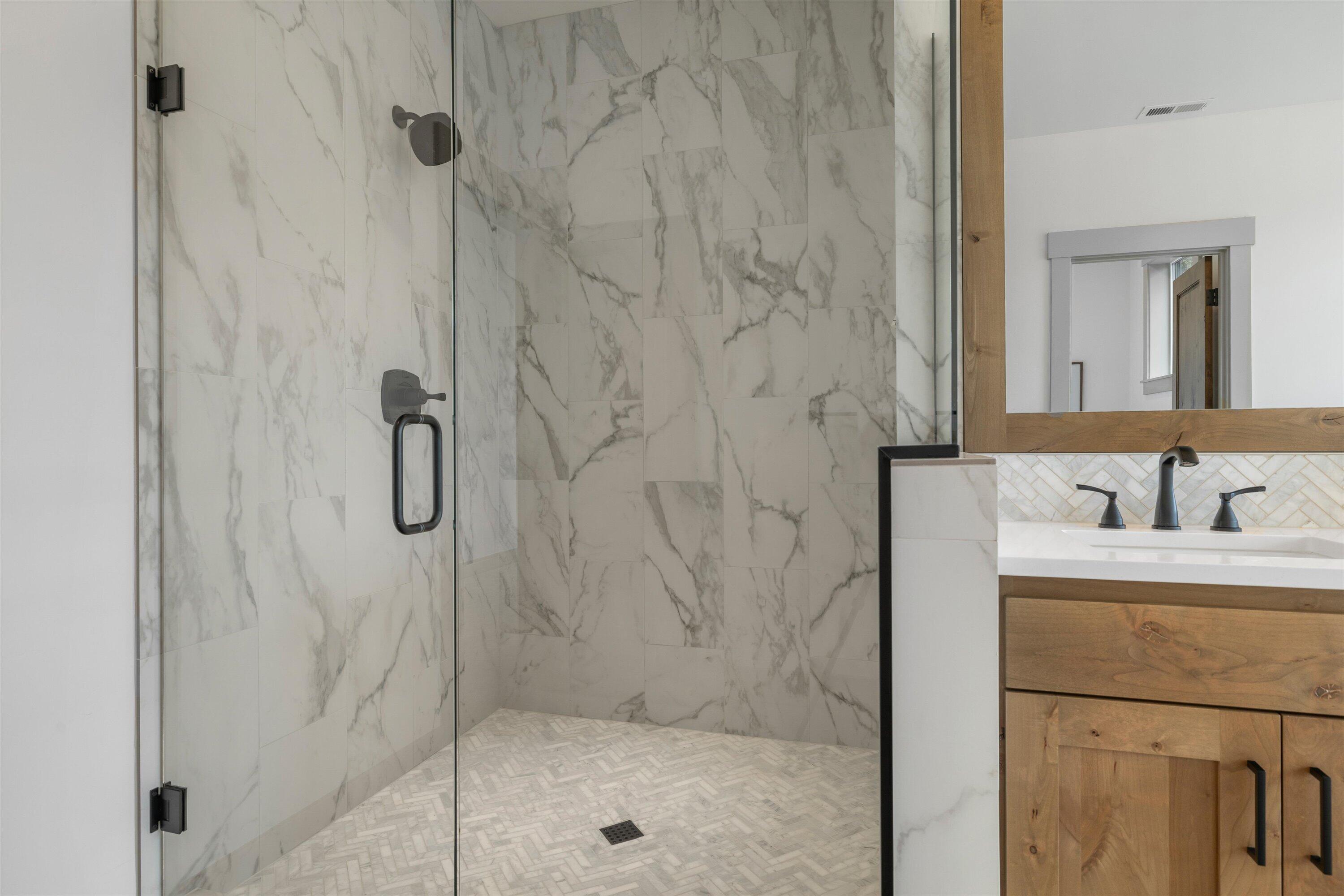 17506 SW Chaparral Drive, Lot 480