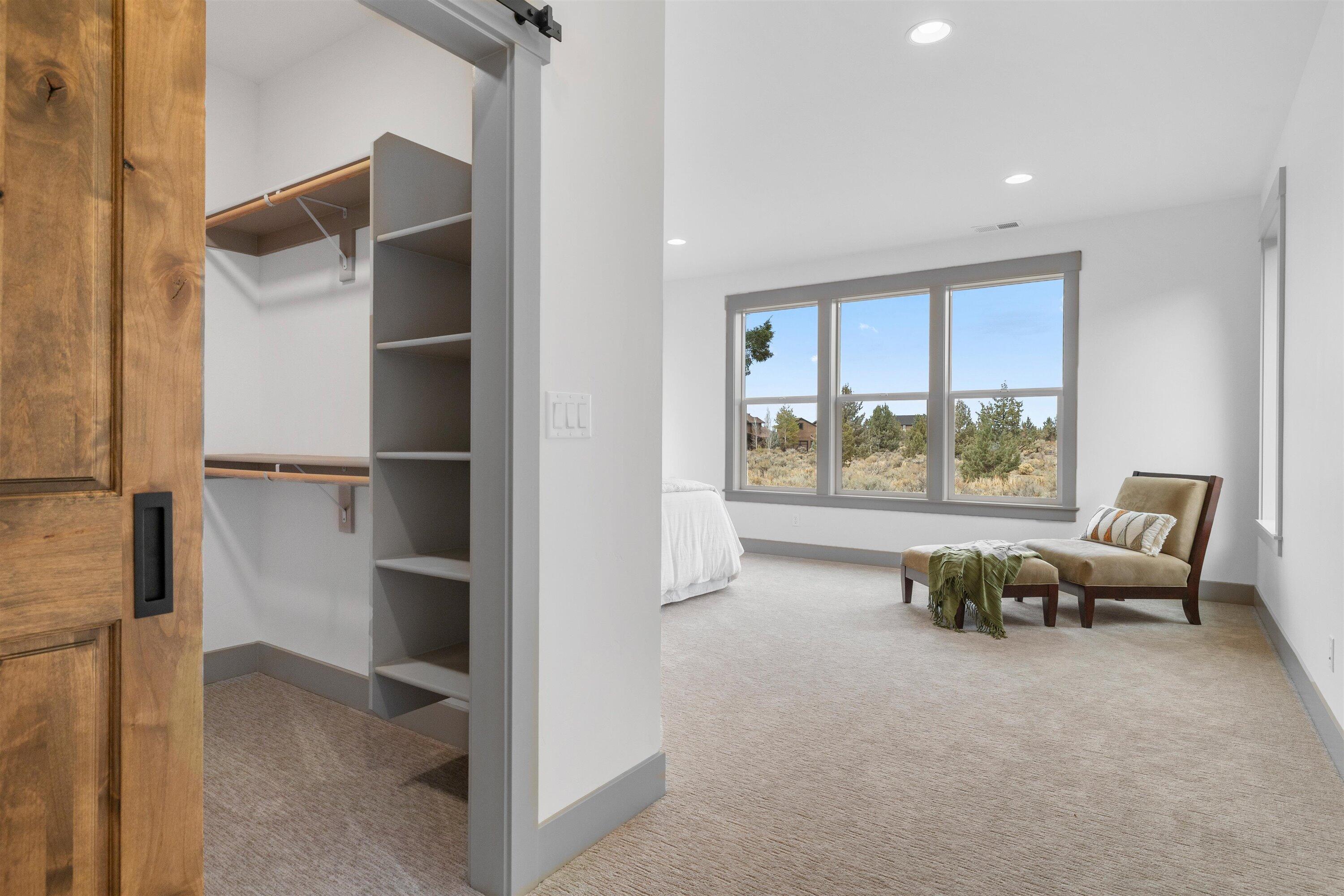 17506 SW Chaparral Drive, Lot 480