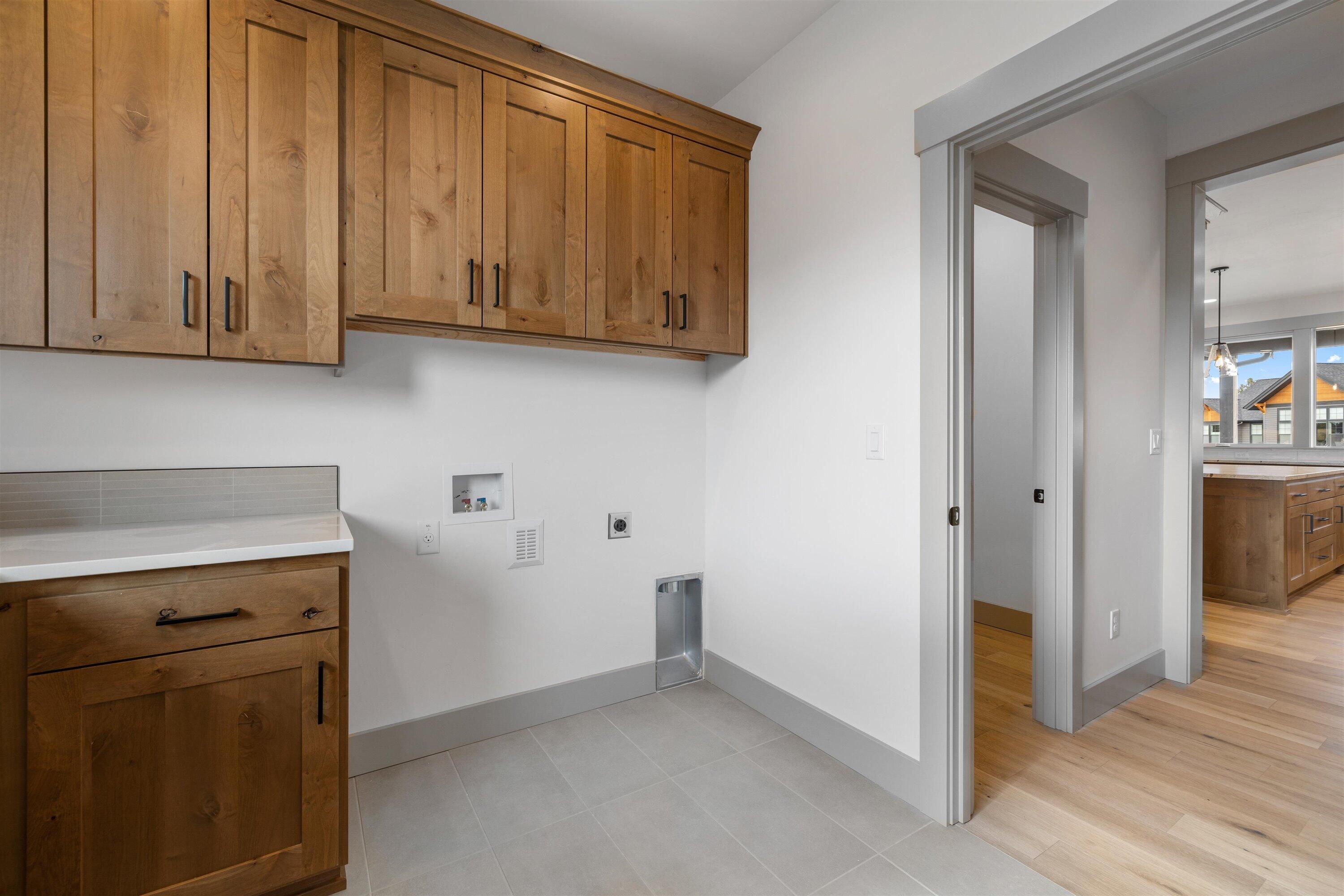 17506 SW Chaparral Drive, Lot 480