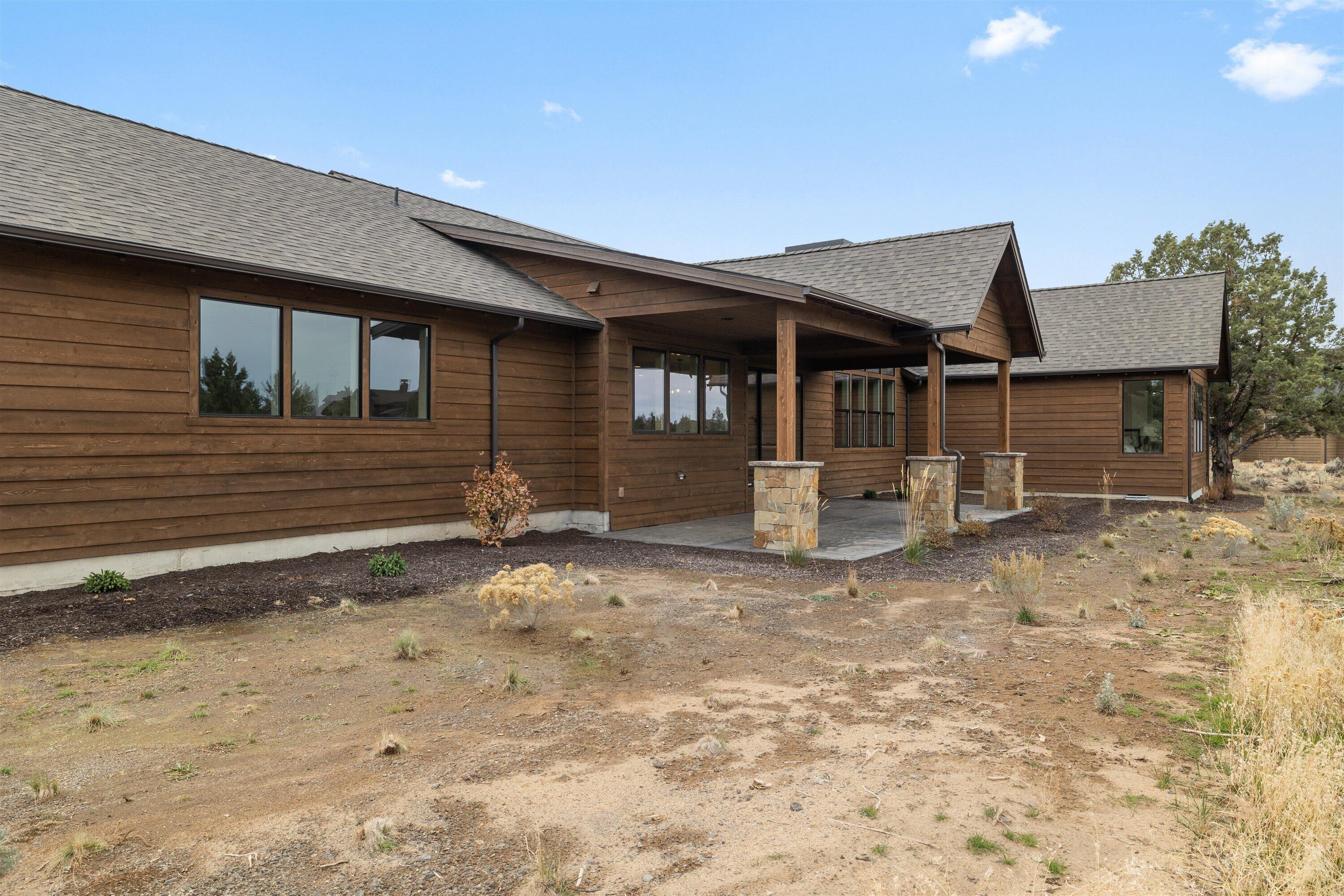 17506 SW Chaparral Drive, Lot 480