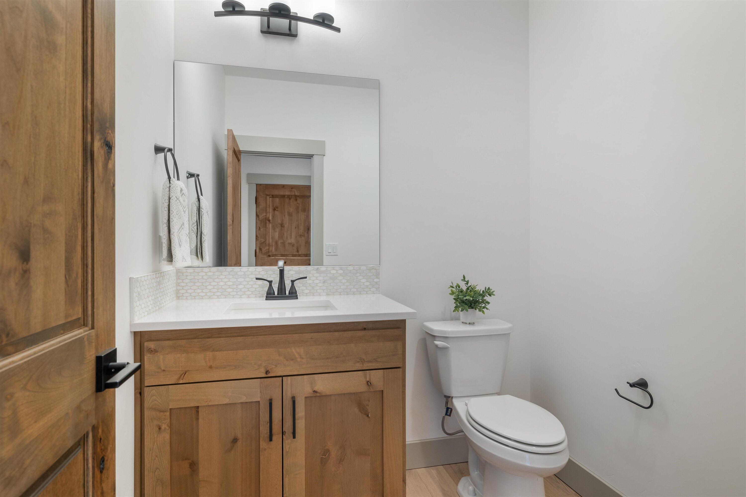 17506 SW Chaparral Drive, Lot 480