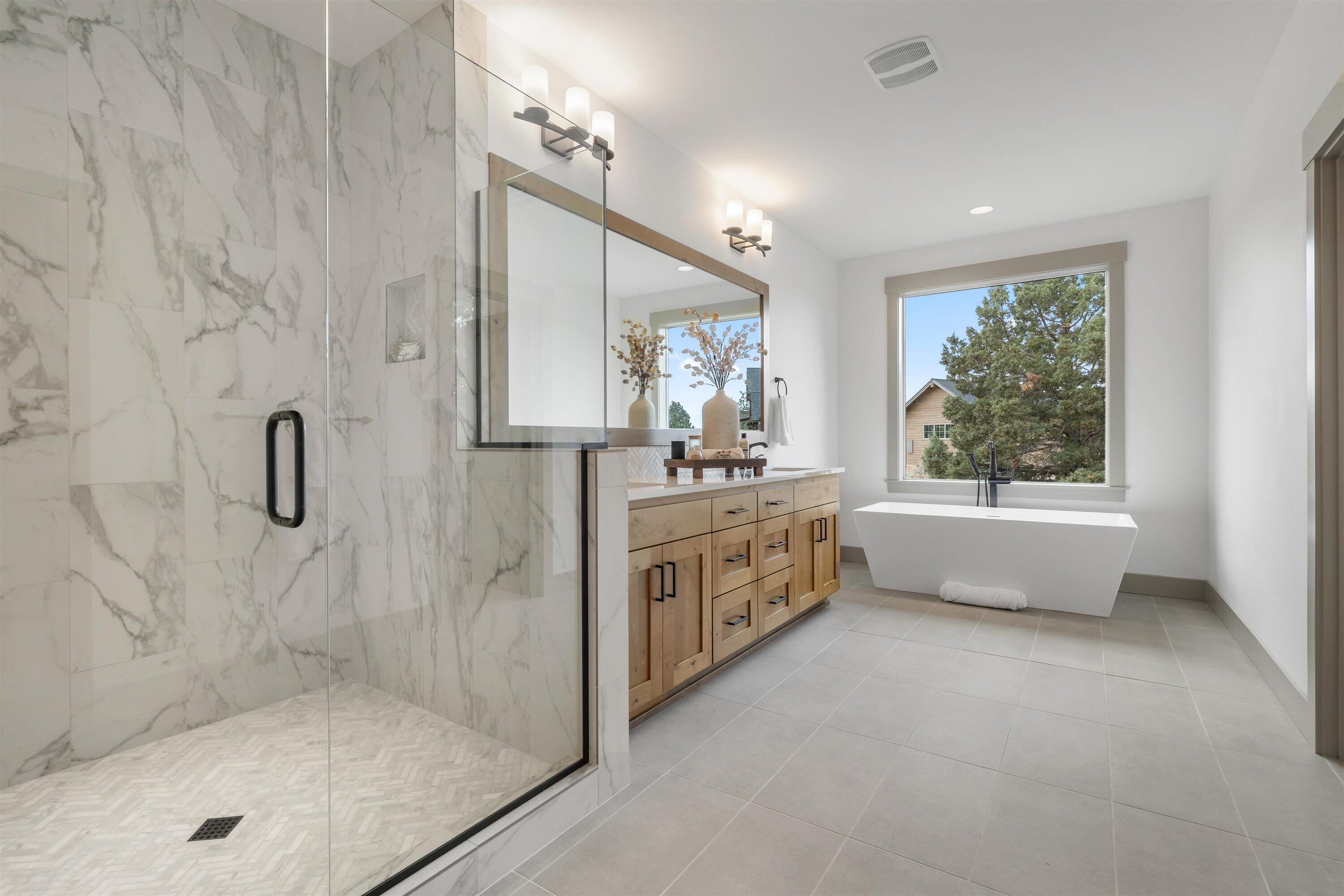 17506 SW Chaparral Drive, Lot 480