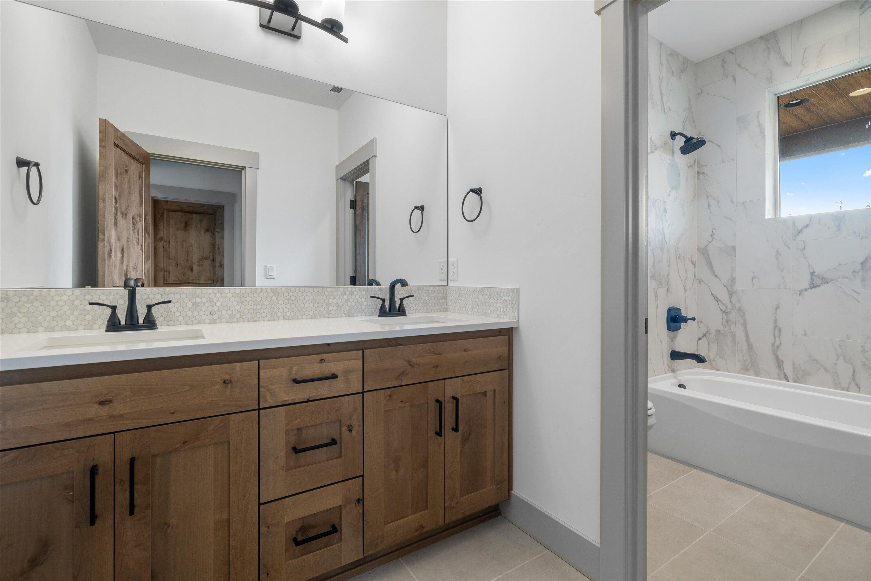 17506 SW Chaparral Drive, Lot 480