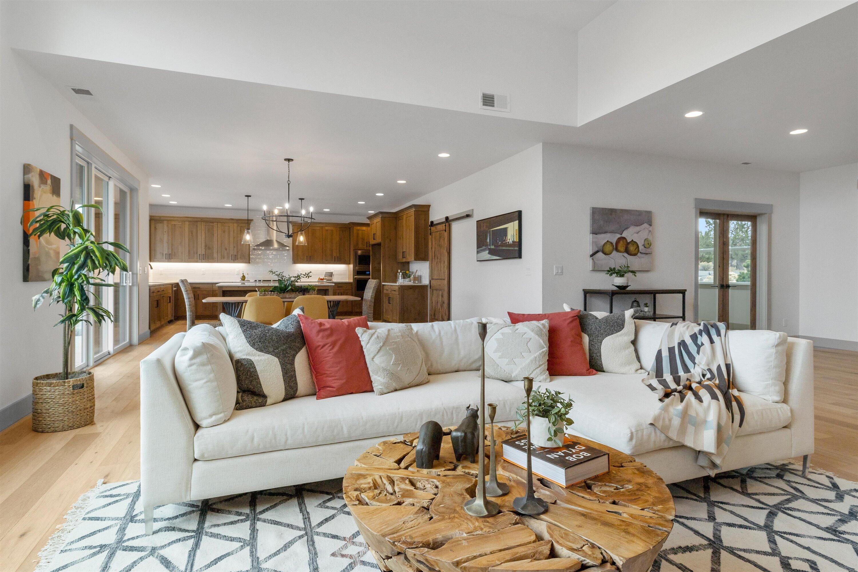 17506 SW Chaparral Drive, Lot 480