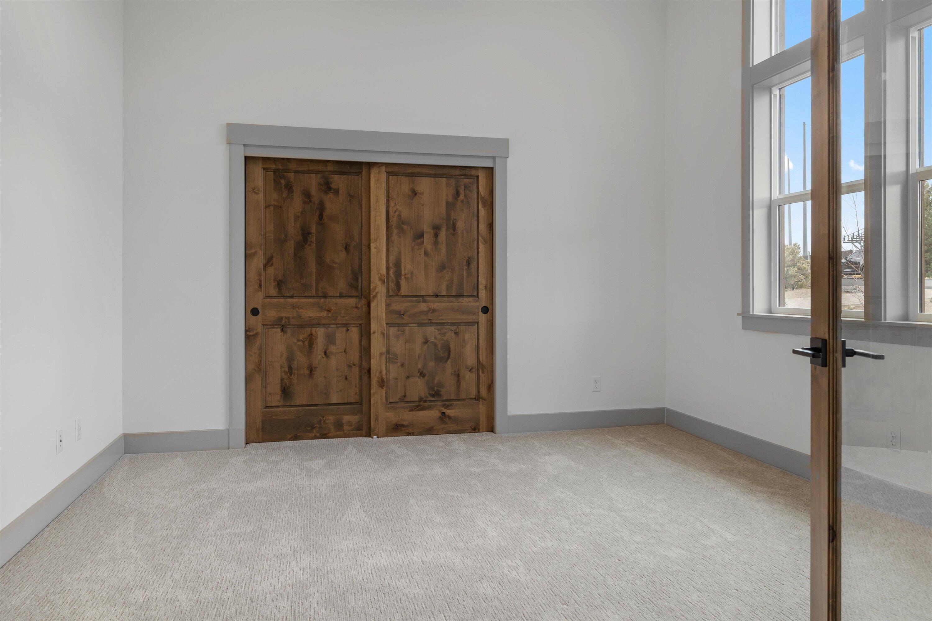 17506 SW Chaparral Drive, Lot 480