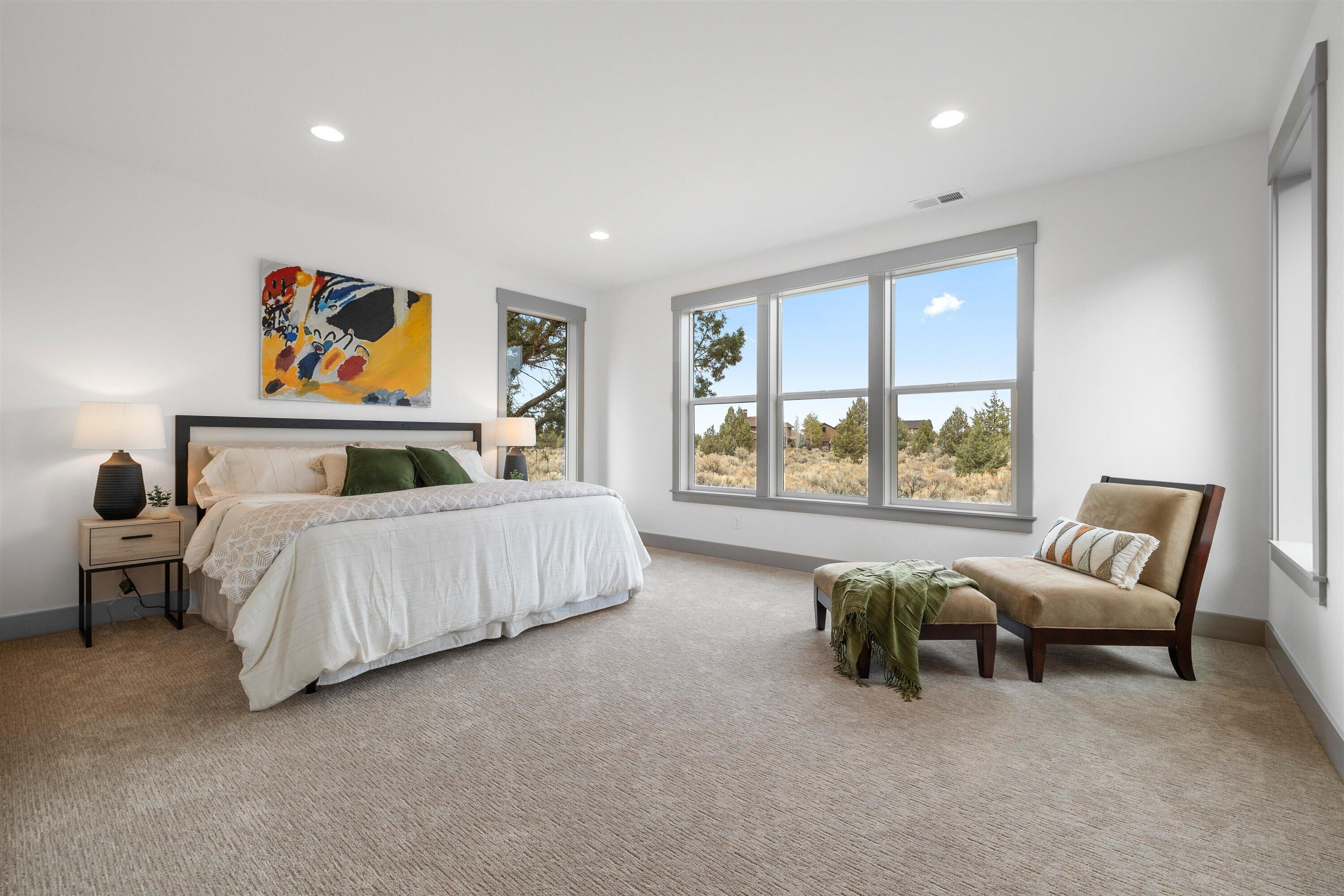 17506 SW Chaparral Drive, Lot 480