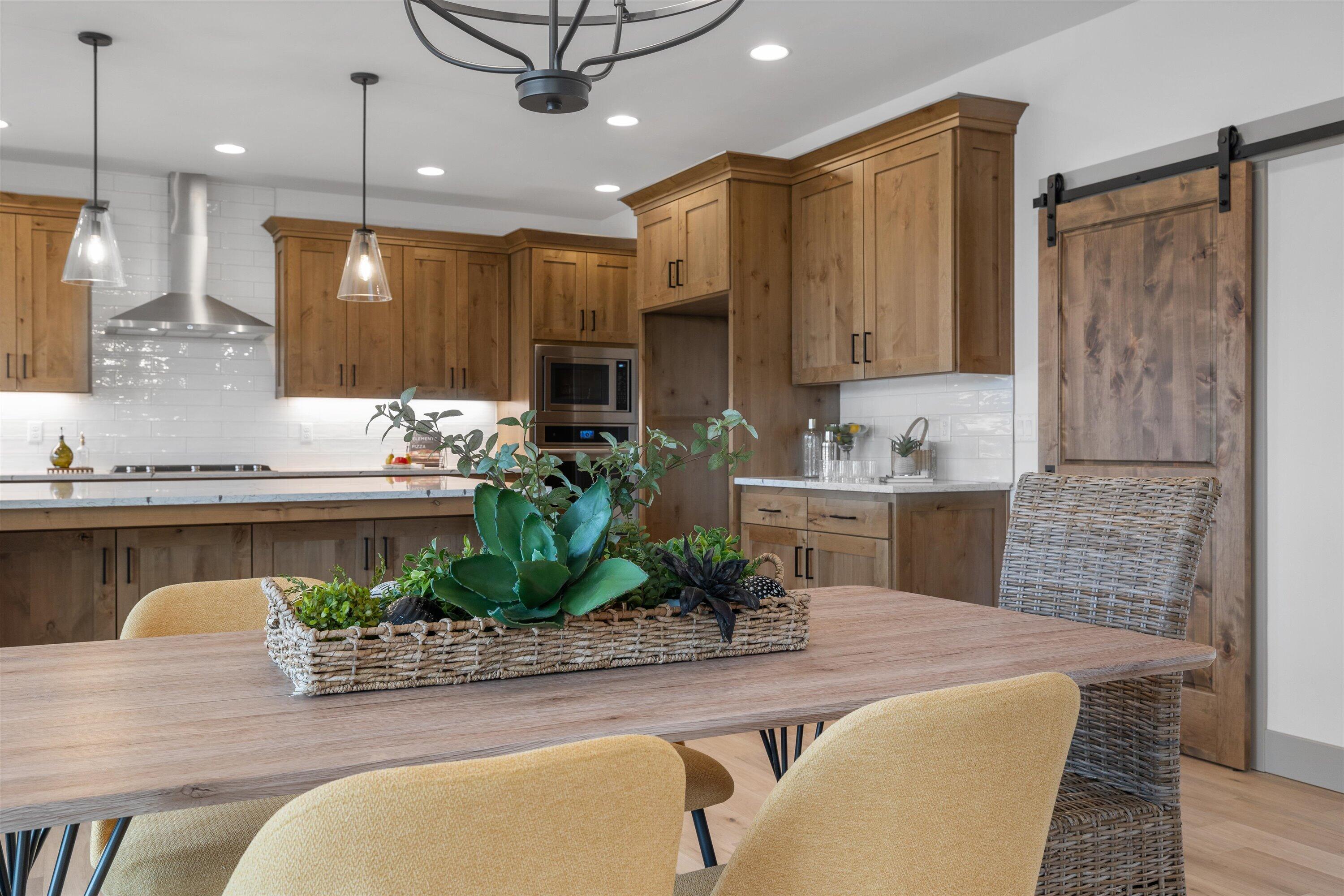 17506 SW Chaparral Drive, Lot 480