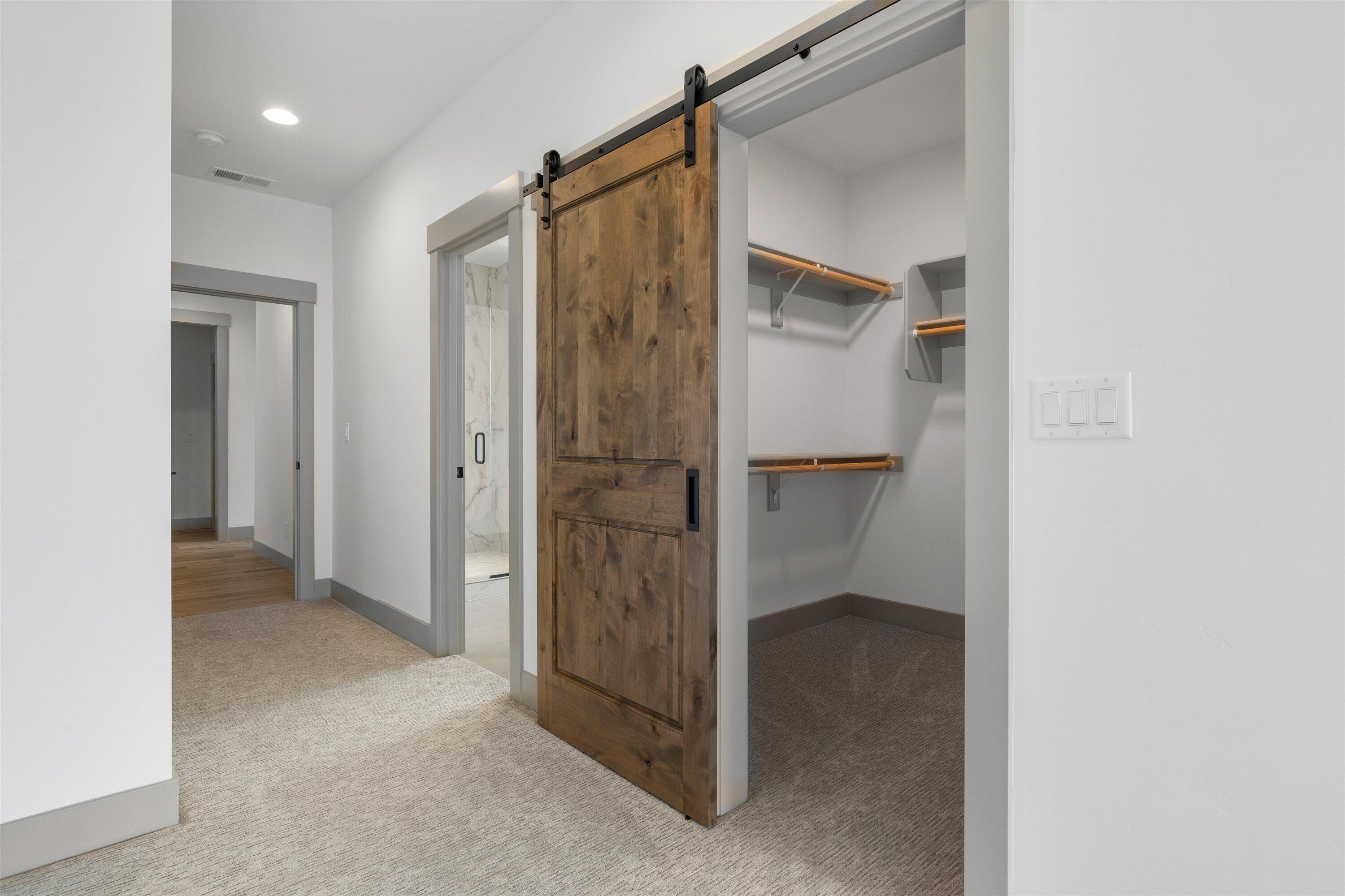 17506 SW Chaparral Drive, Lot 480