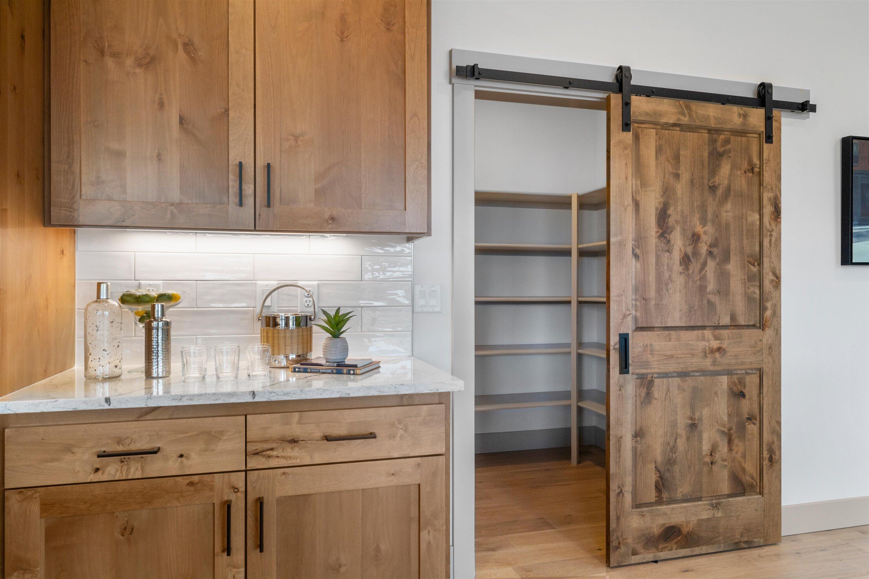 17506 SW Chaparral Drive, Lot 480