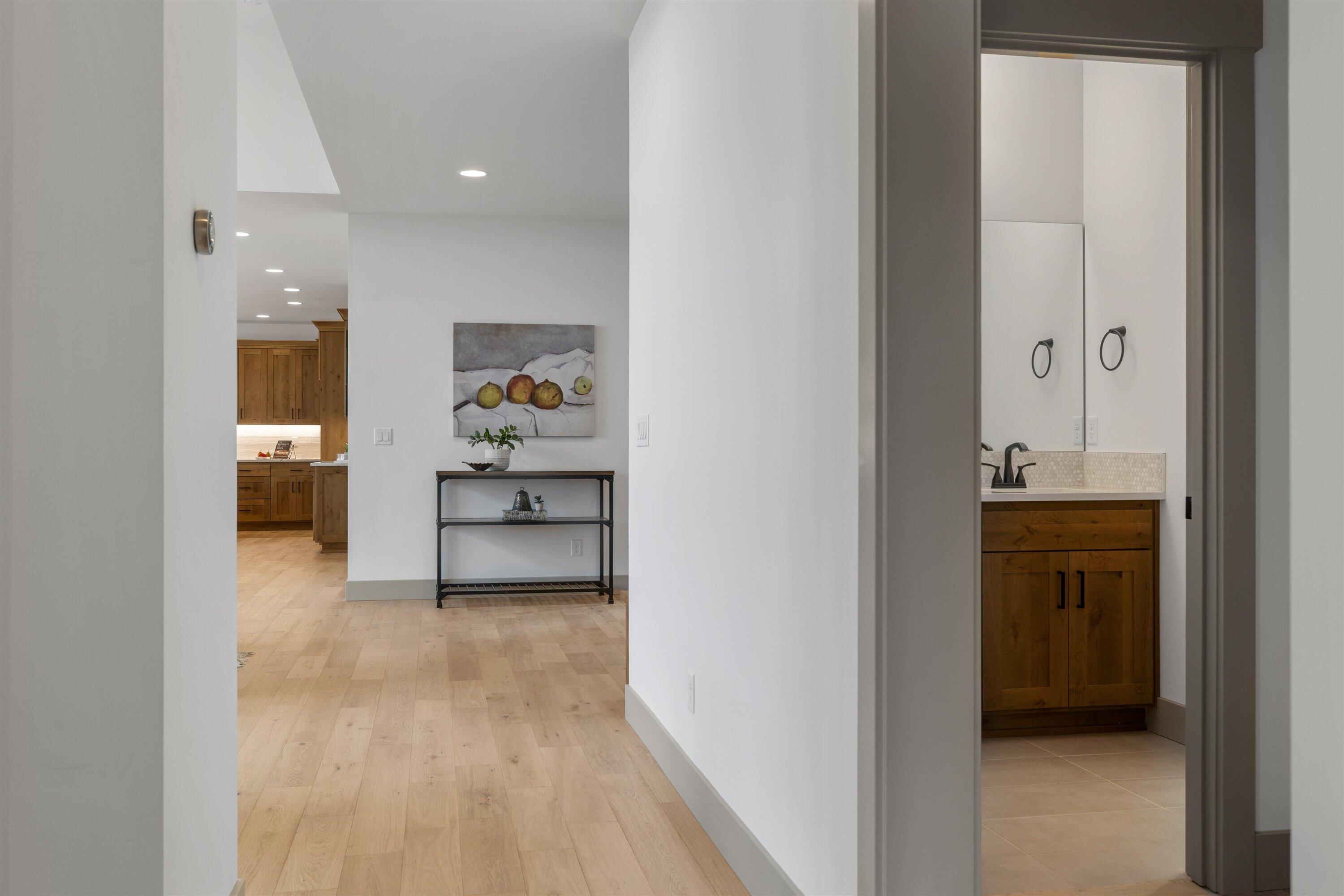 17506 SW Chaparral Drive, Lot 480