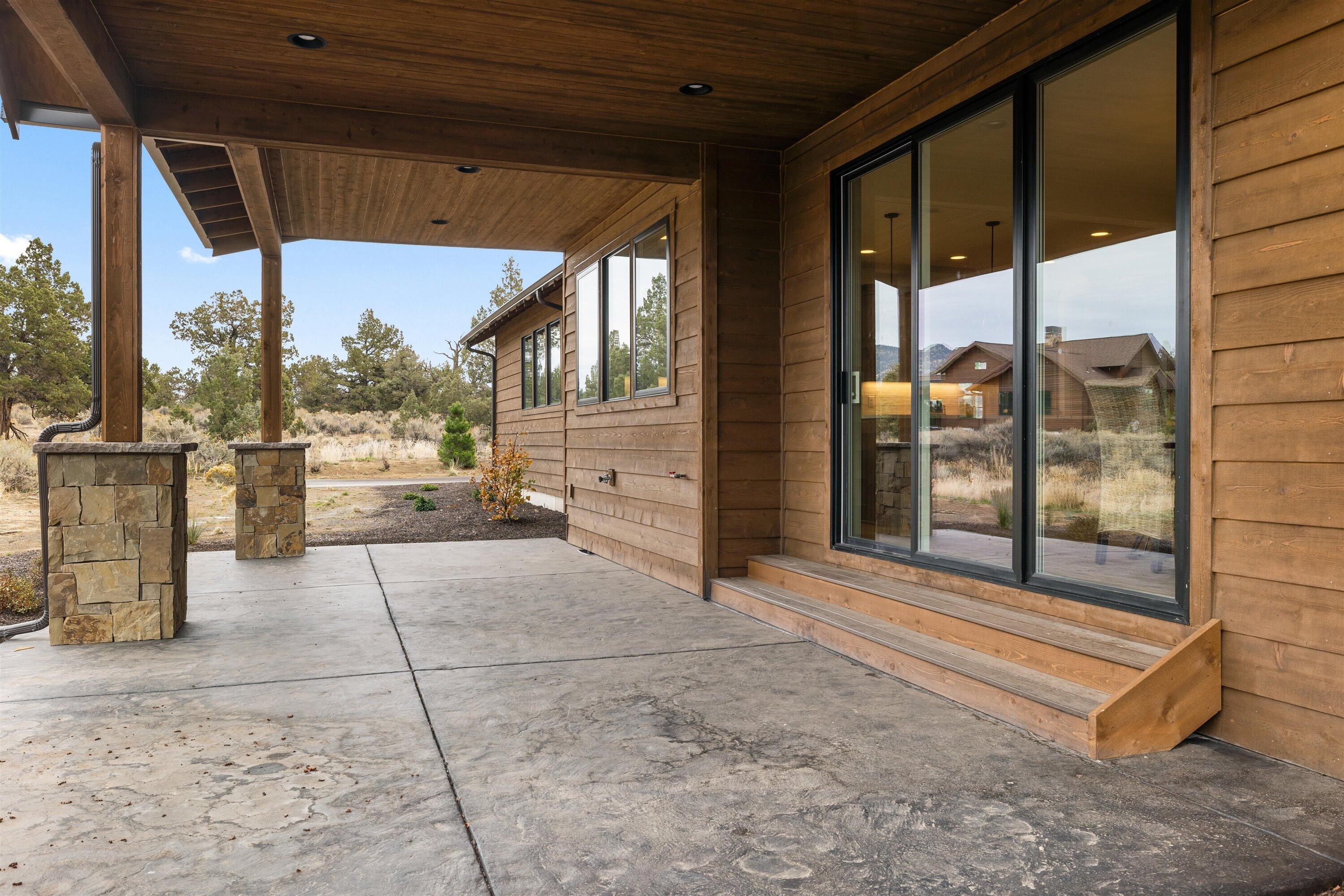 17506 SW Chaparral Drive, Lot 480