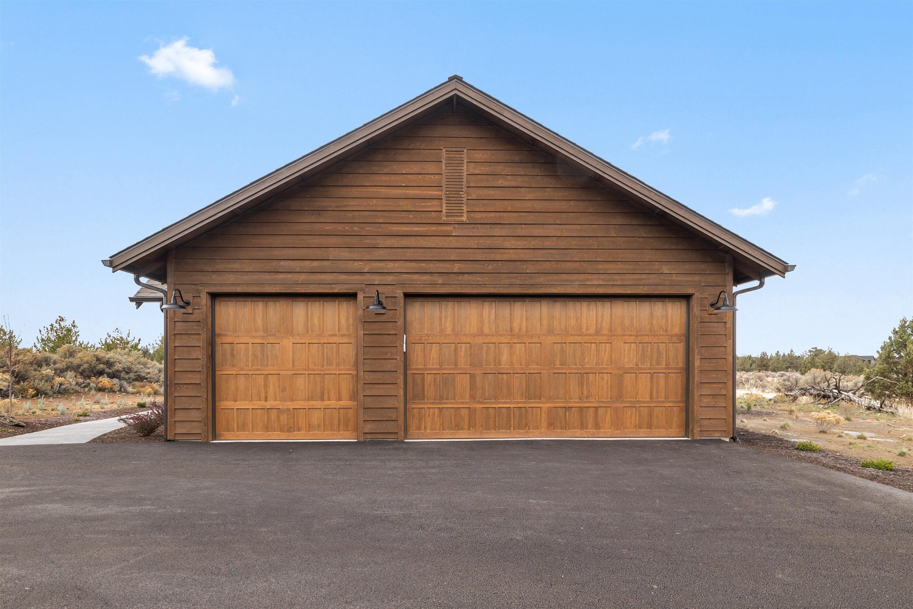 17506 SW Chaparral Drive, Lot 480