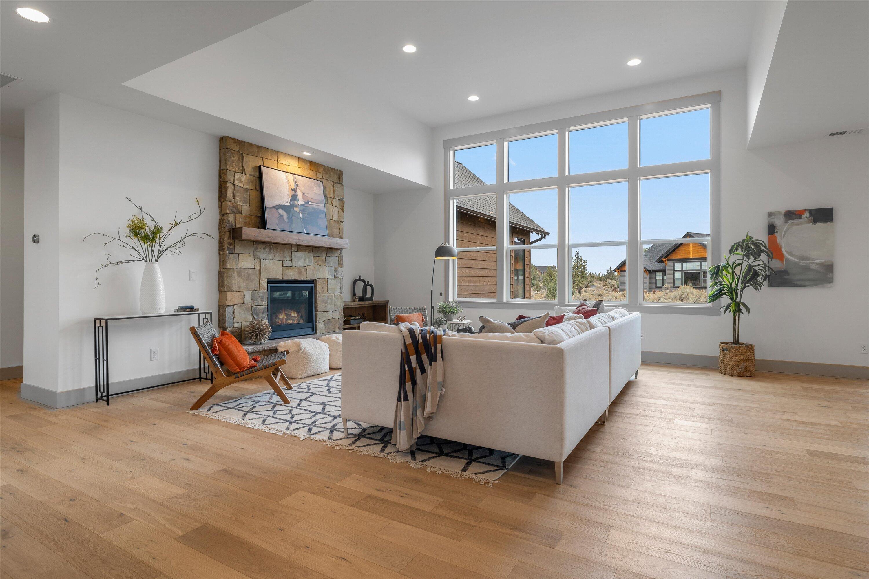 17506 SW Chaparral Drive, Lot 480