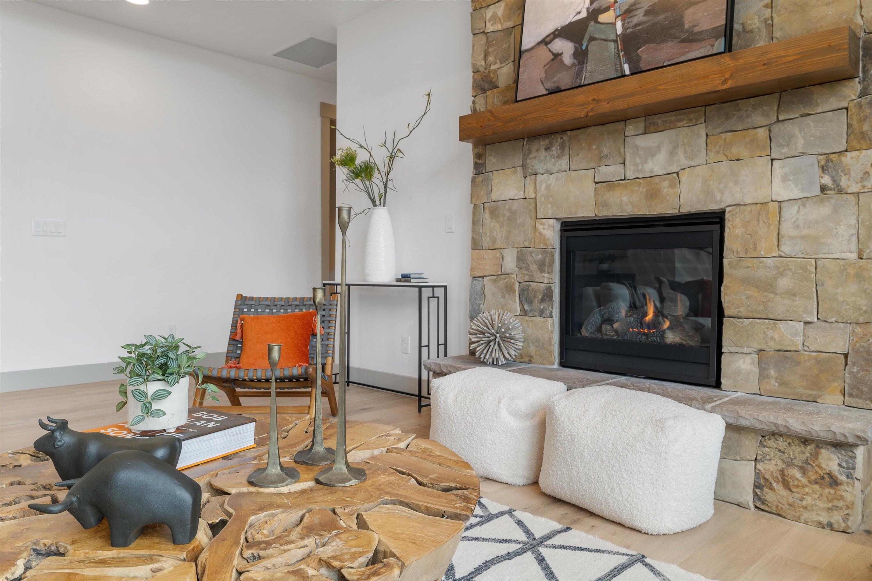 17506 SW Chaparral Drive, Lot 480