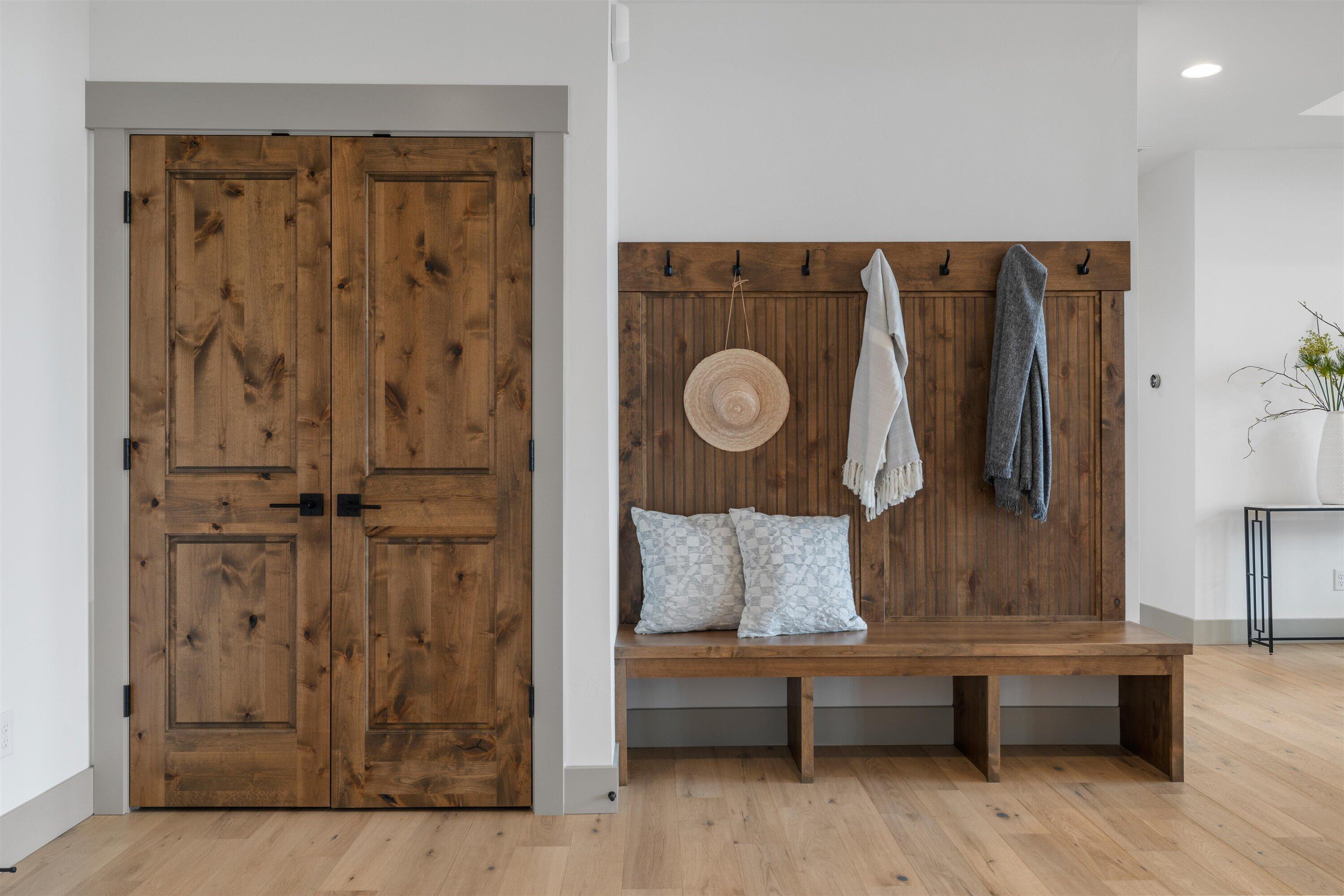 17506 SW Chaparral Drive, Lot 480