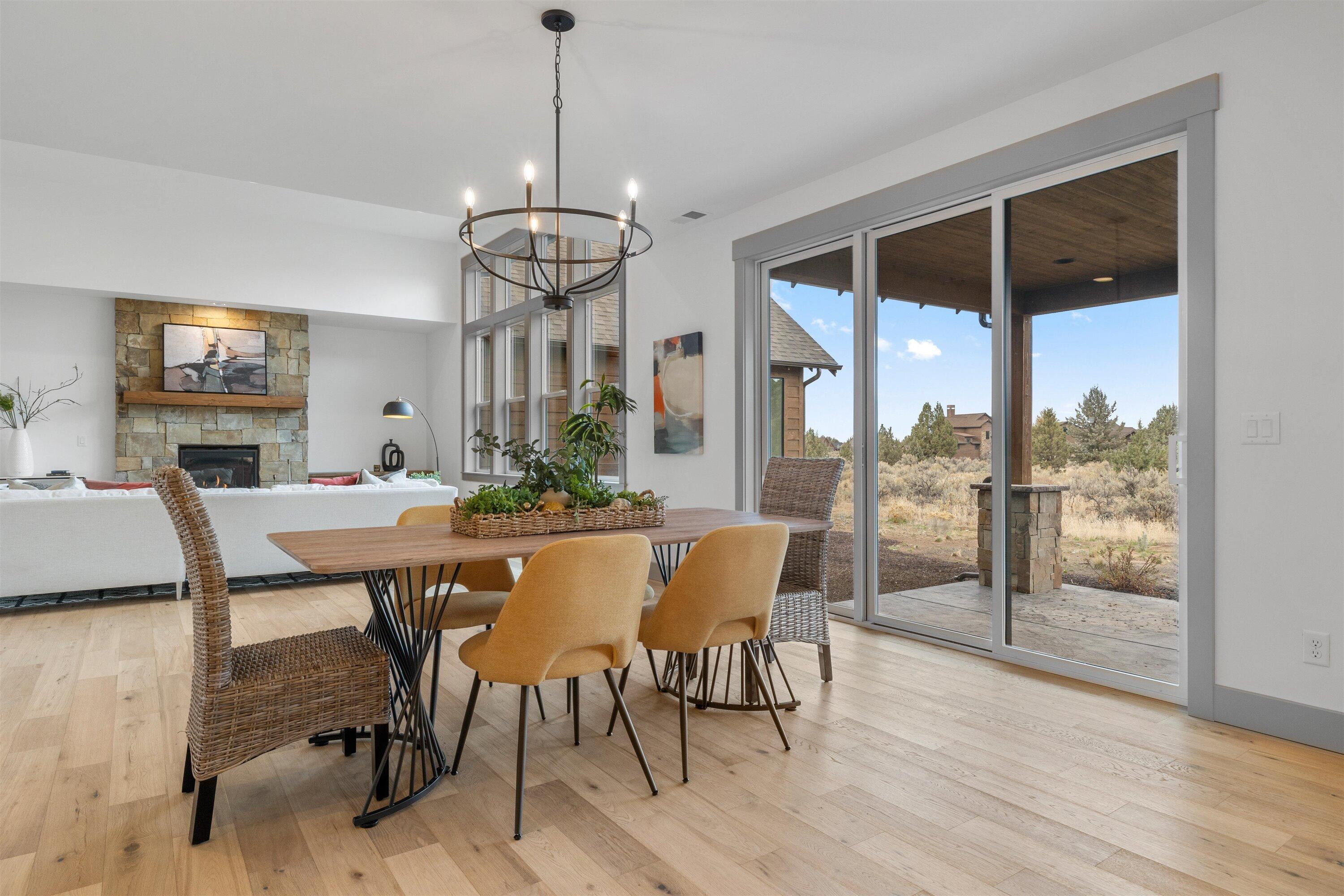 17506 SW Chaparral Drive, Lot 480