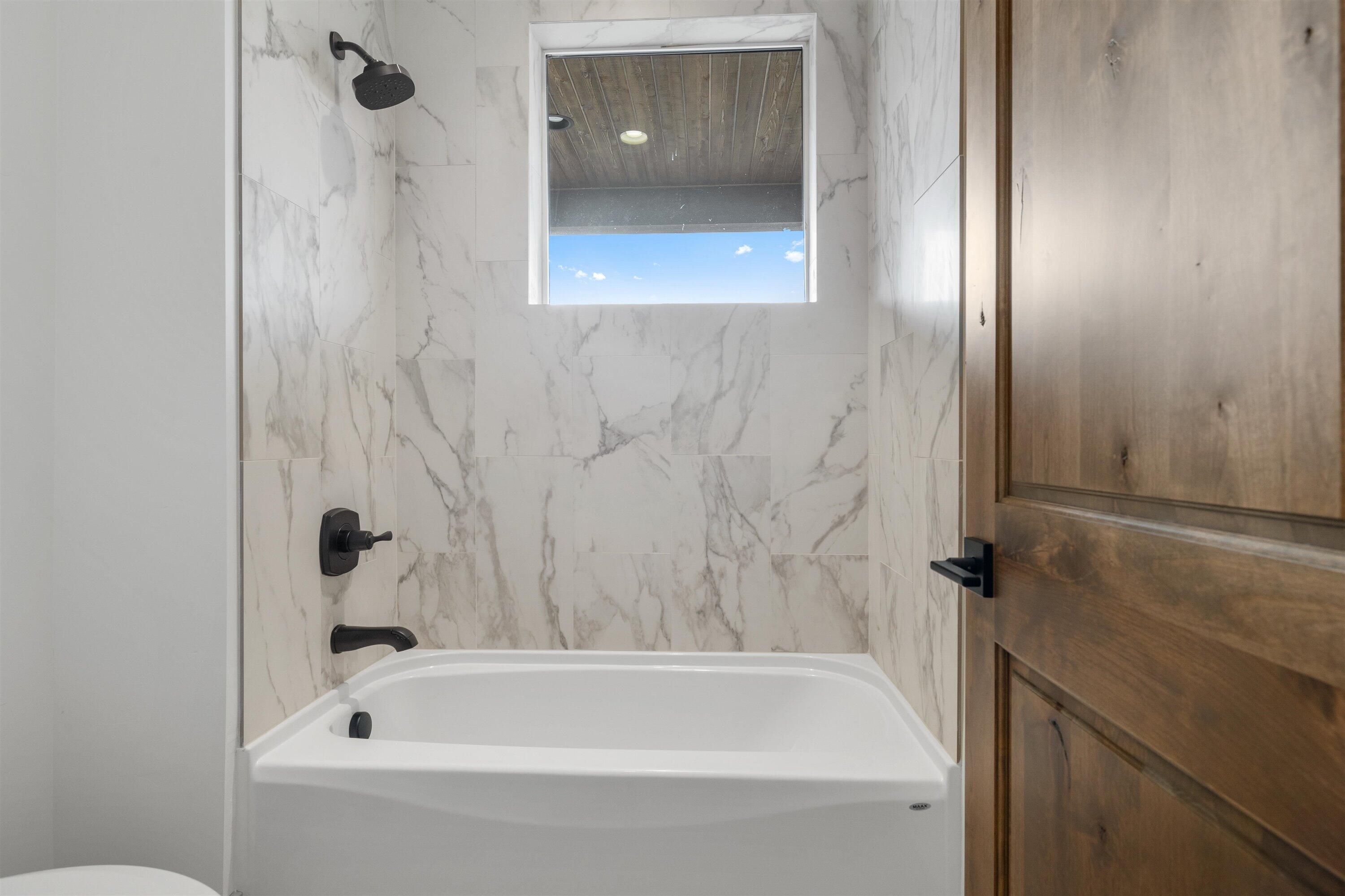 17506 SW Chaparral Drive, Lot 480