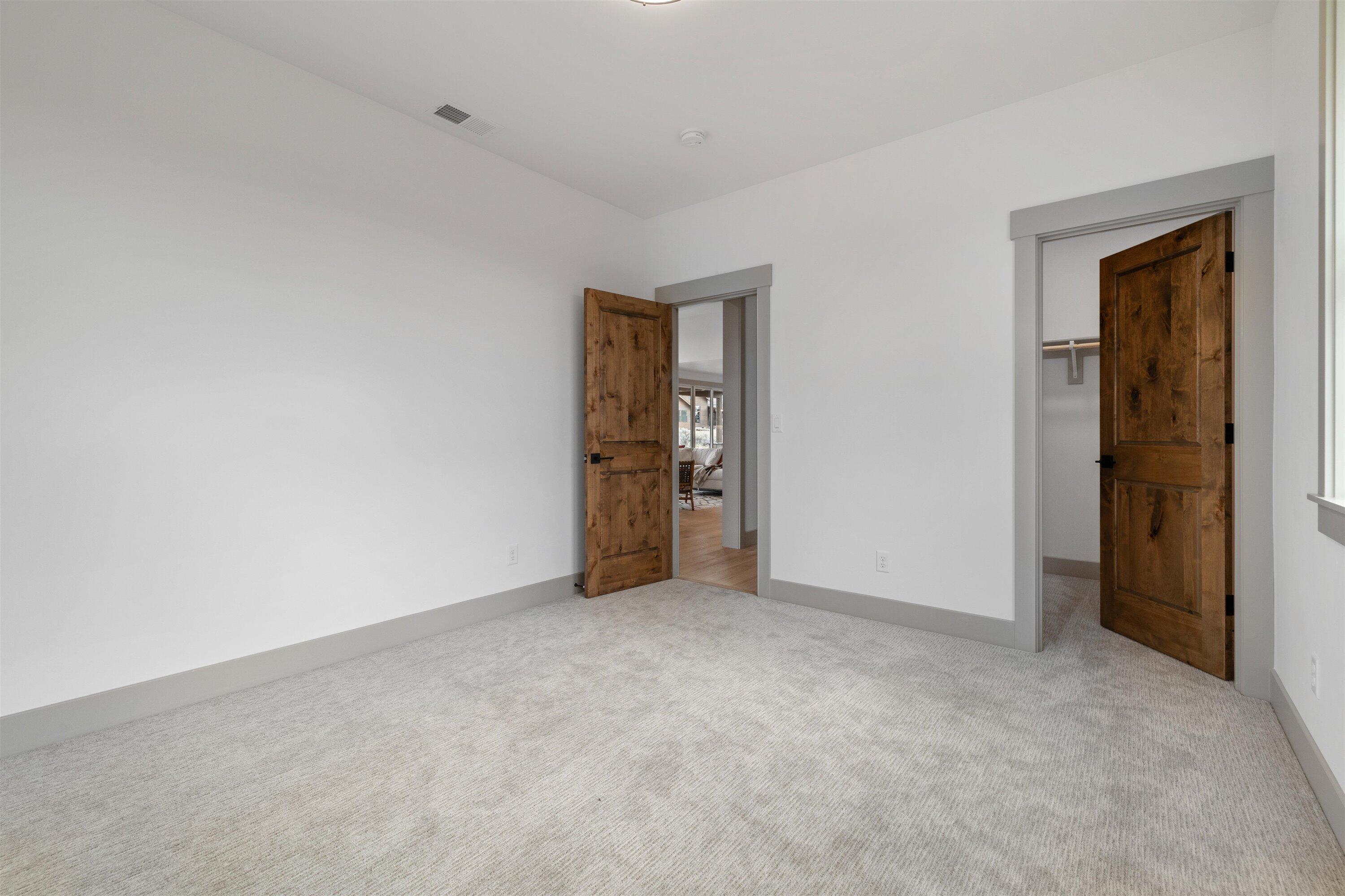 17506 SW Chaparral Drive, Lot 480