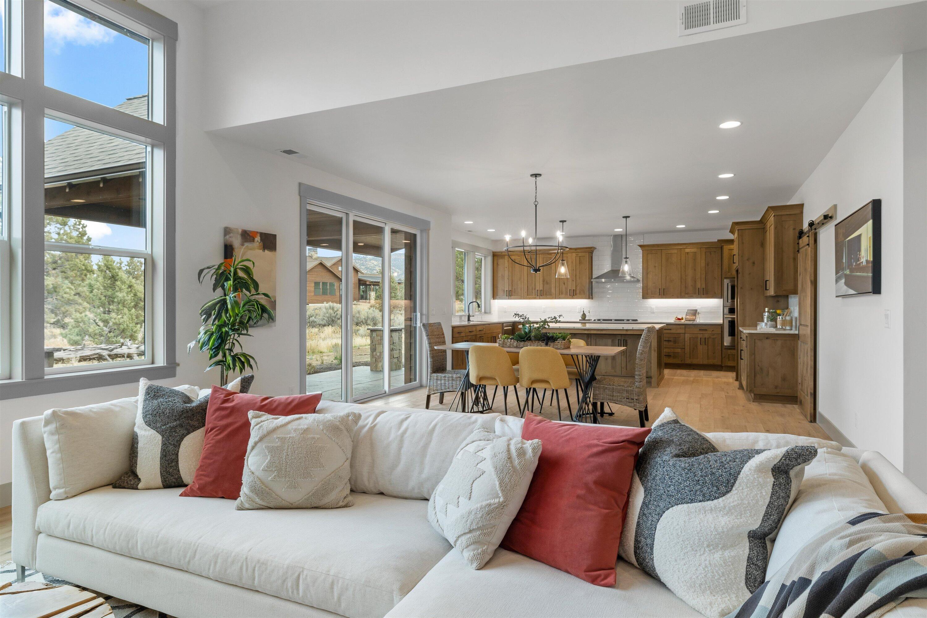 17506 SW Chaparral Drive, Lot 480