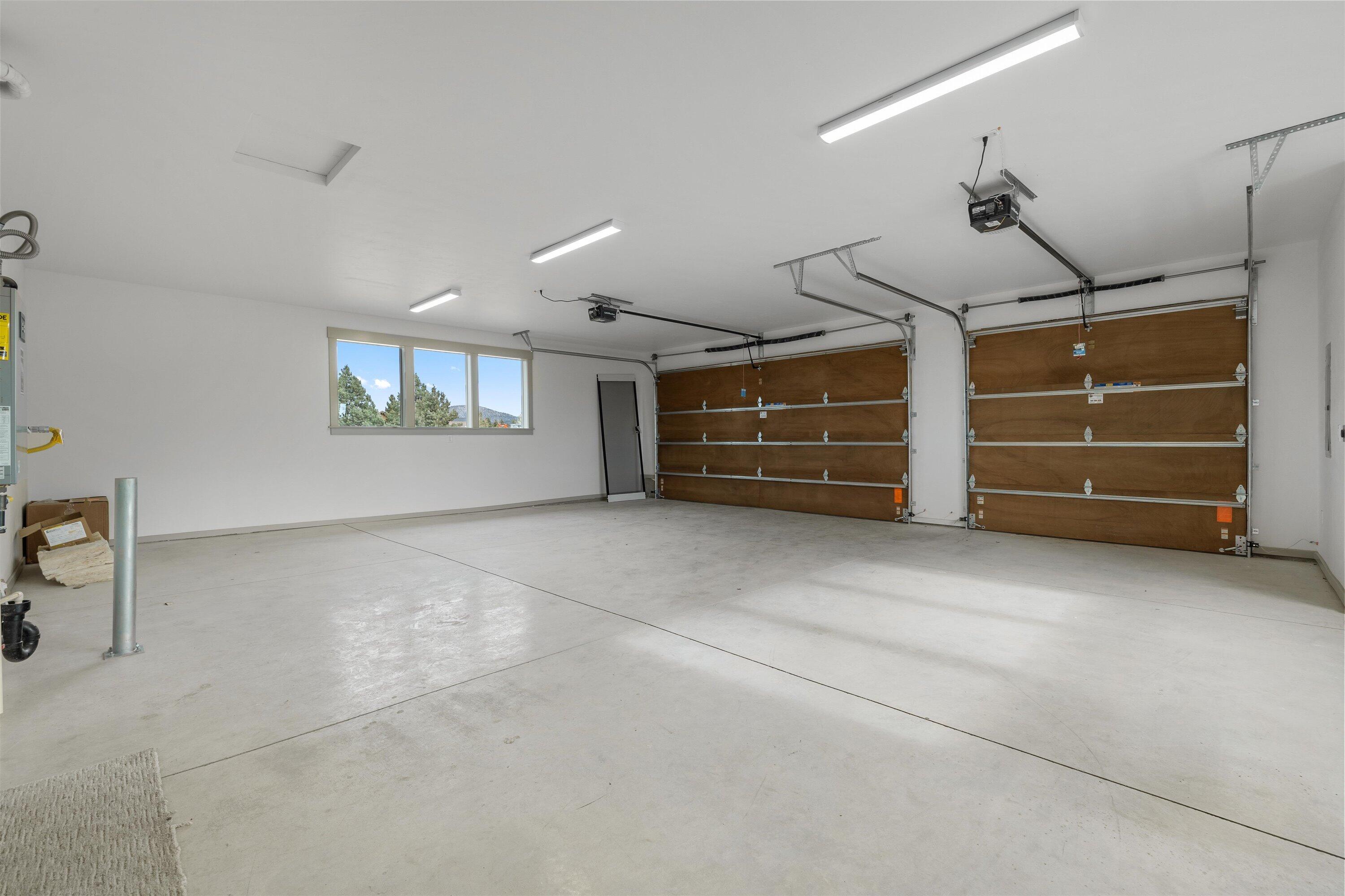 17506 SW Chaparral Drive, Lot 480