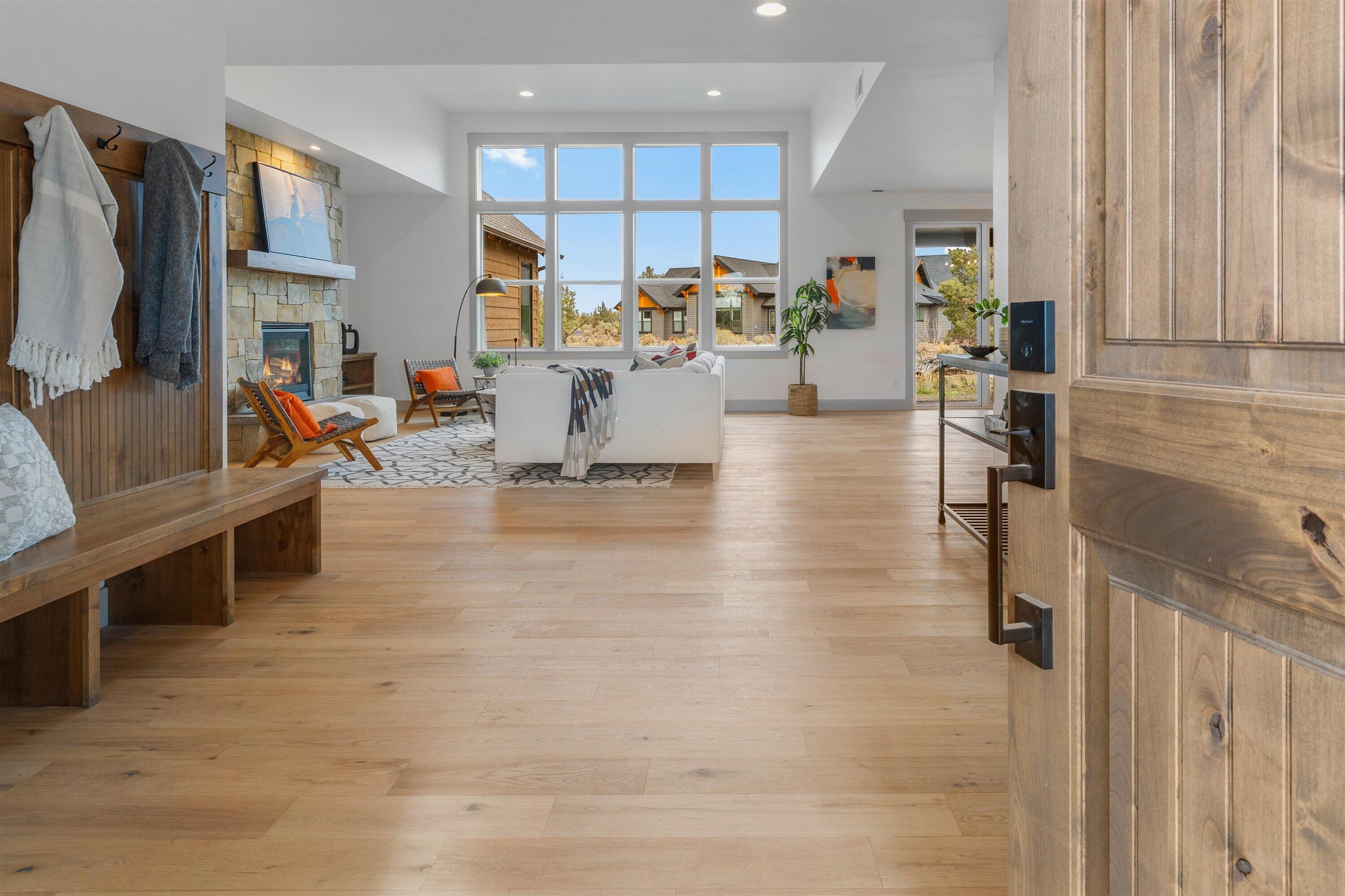 17506 SW Chaparral Drive, Lot 480