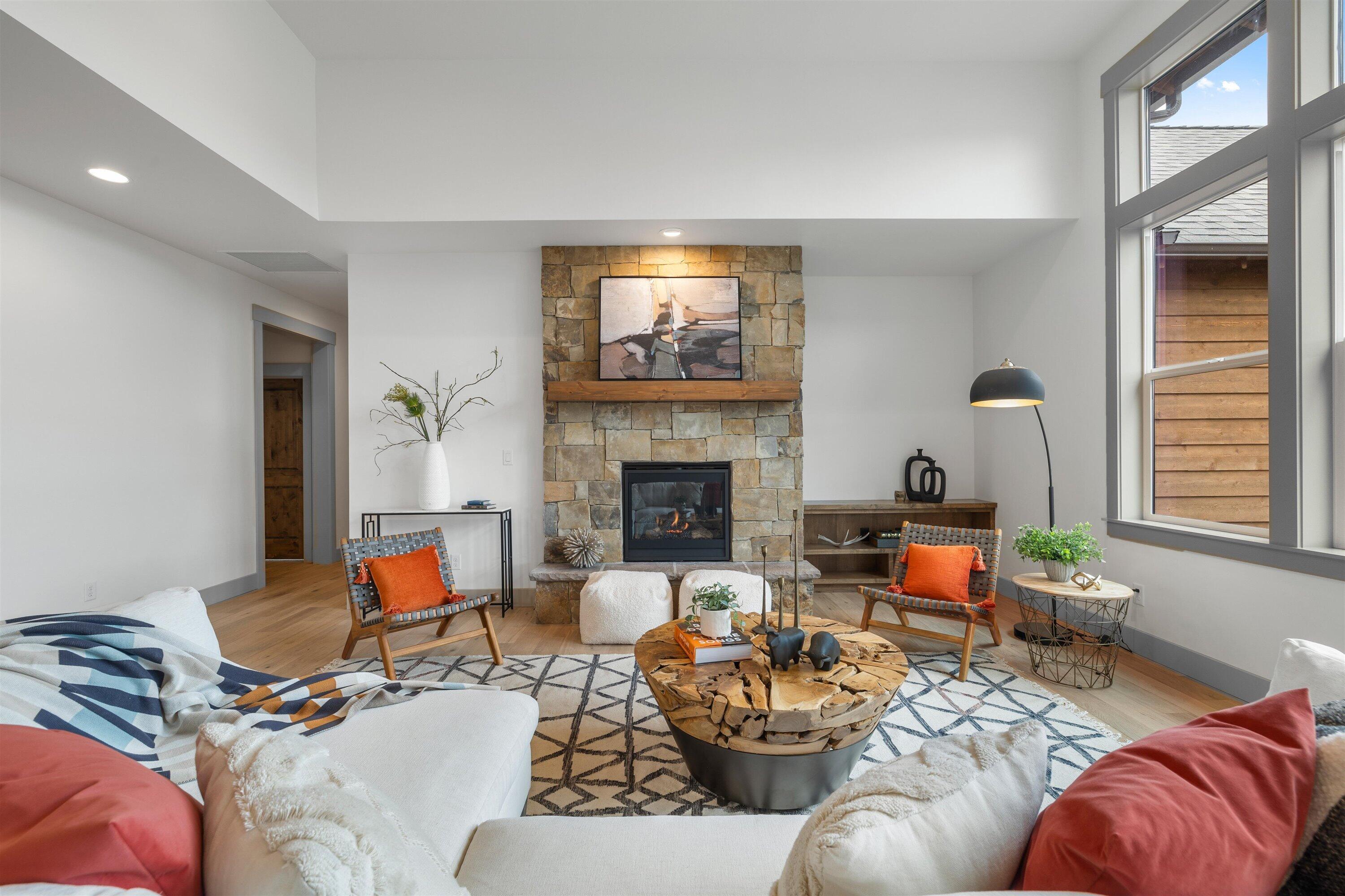 17506 SW Chaparral Drive, Lot 480