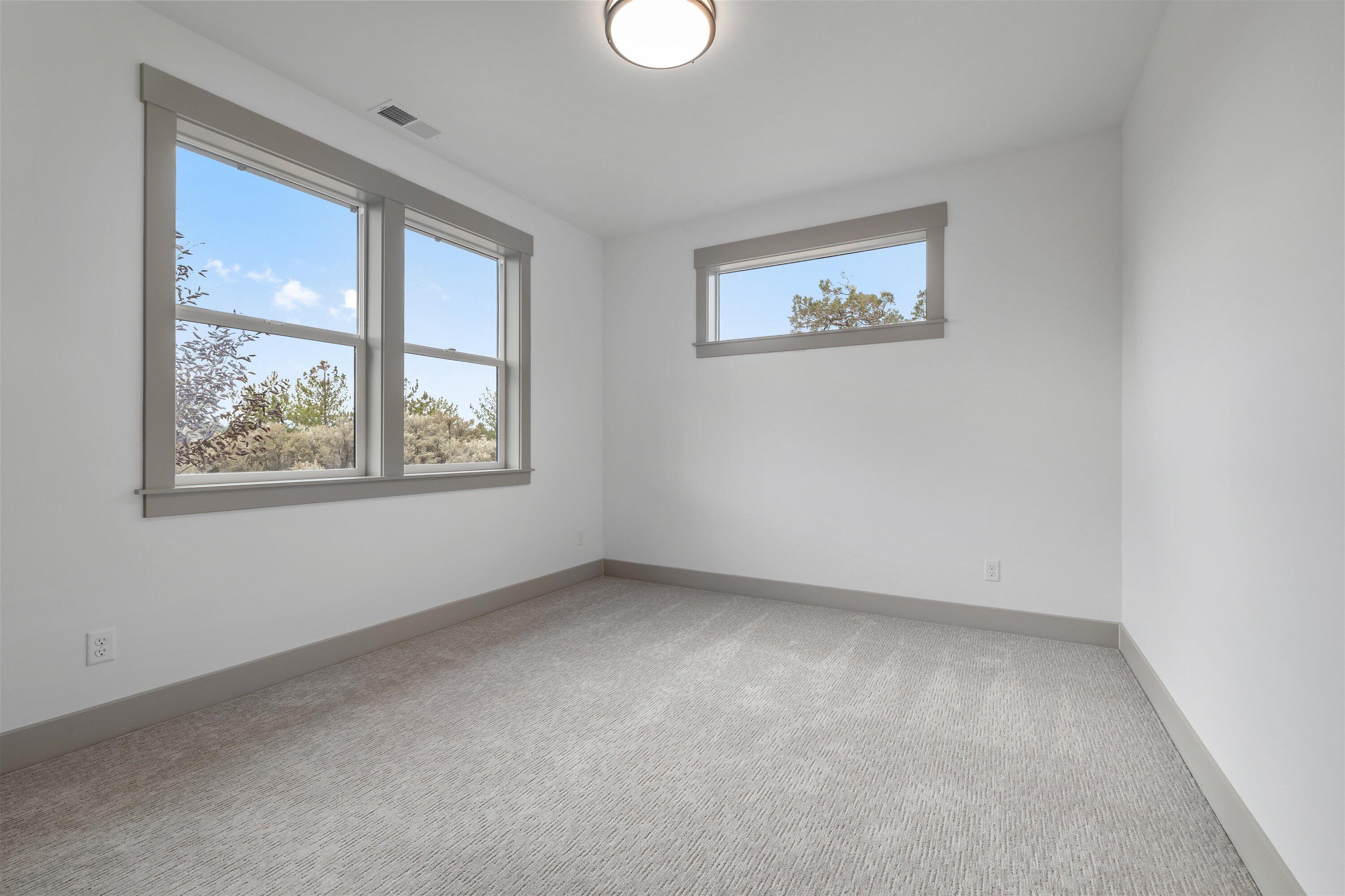 17506 SW Chaparral Drive, Lot 480