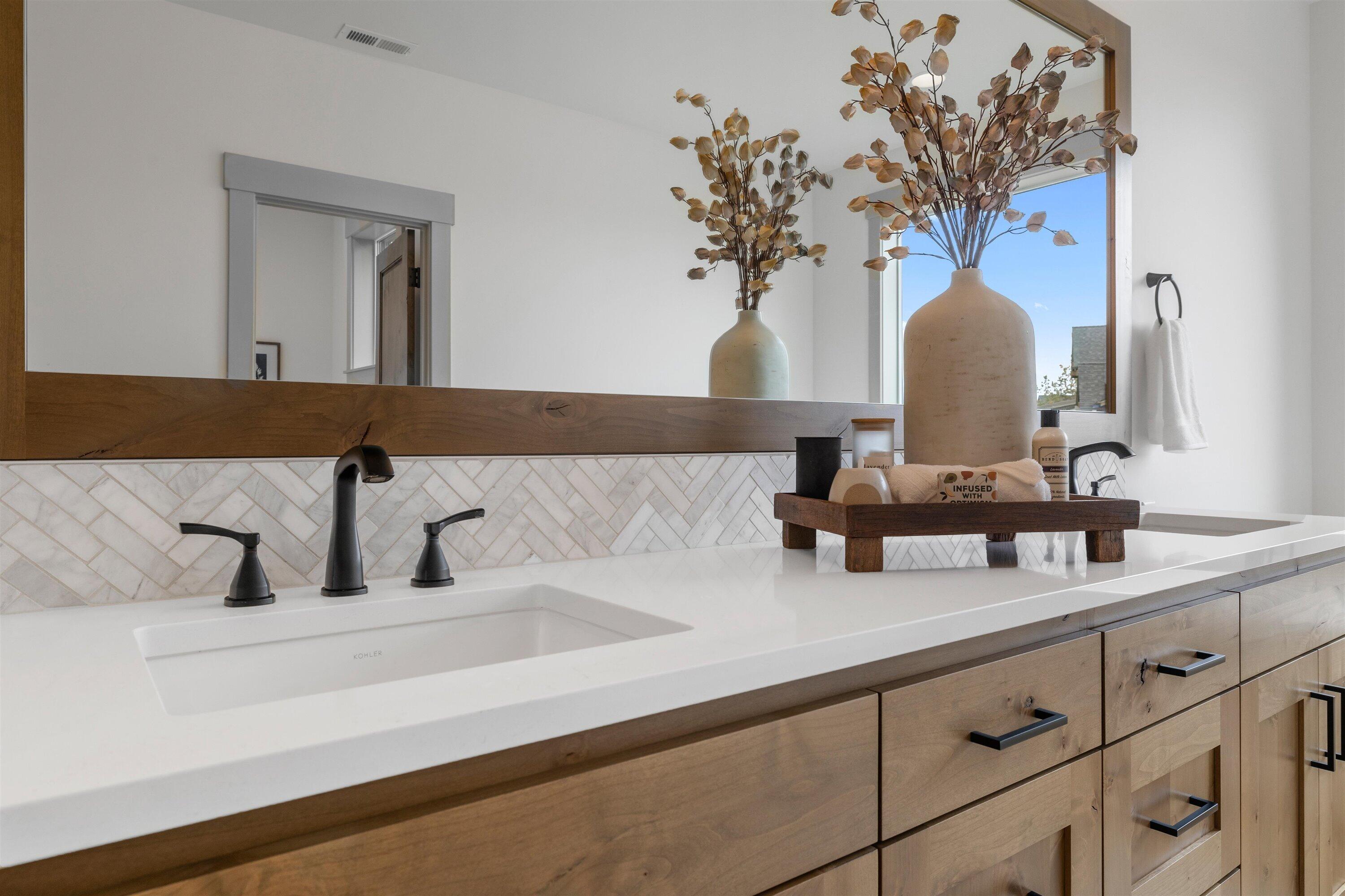 17506 SW Chaparral Drive, Lot 480