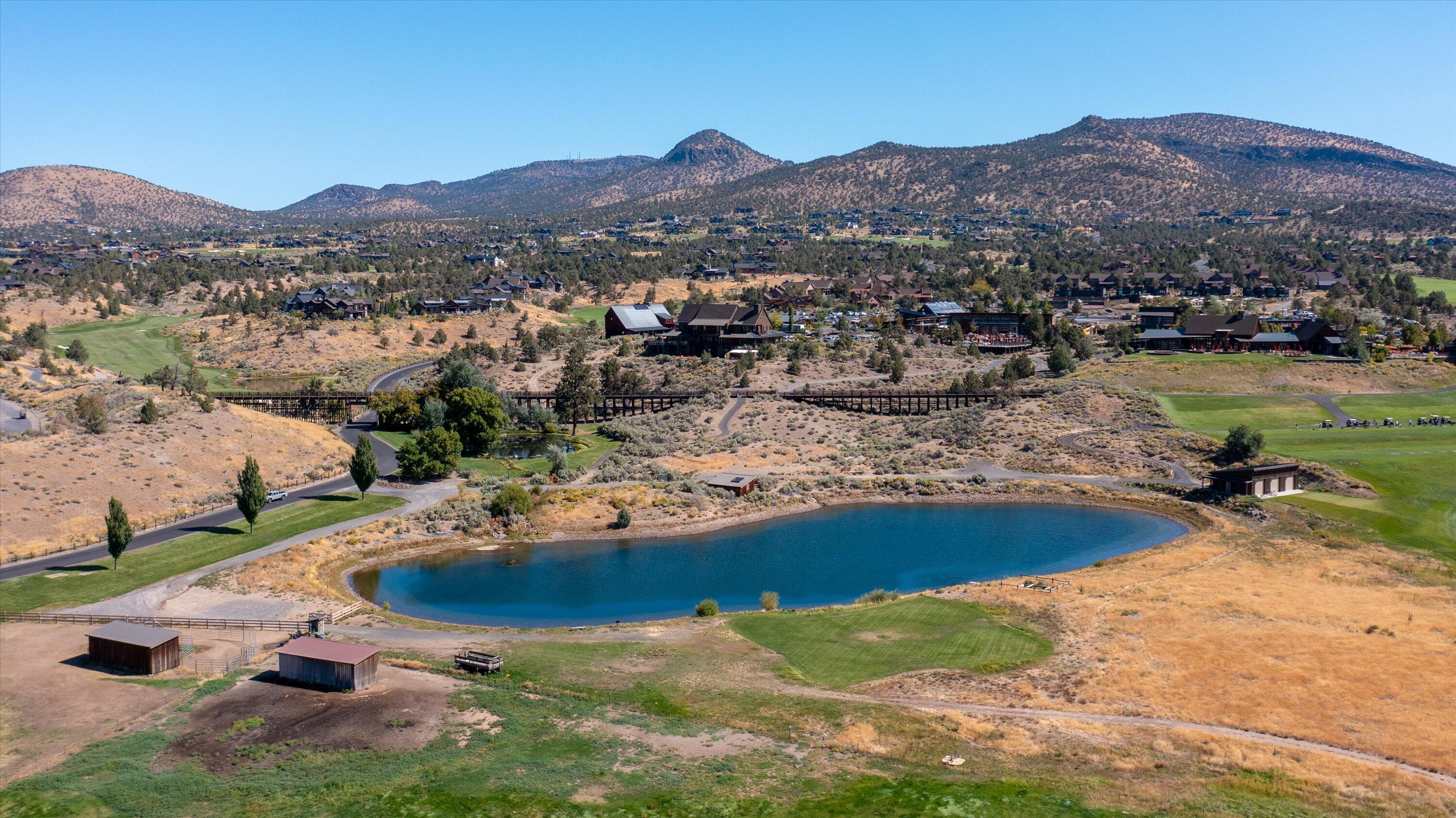 17506 SW Chaparral Drive, Lot 480