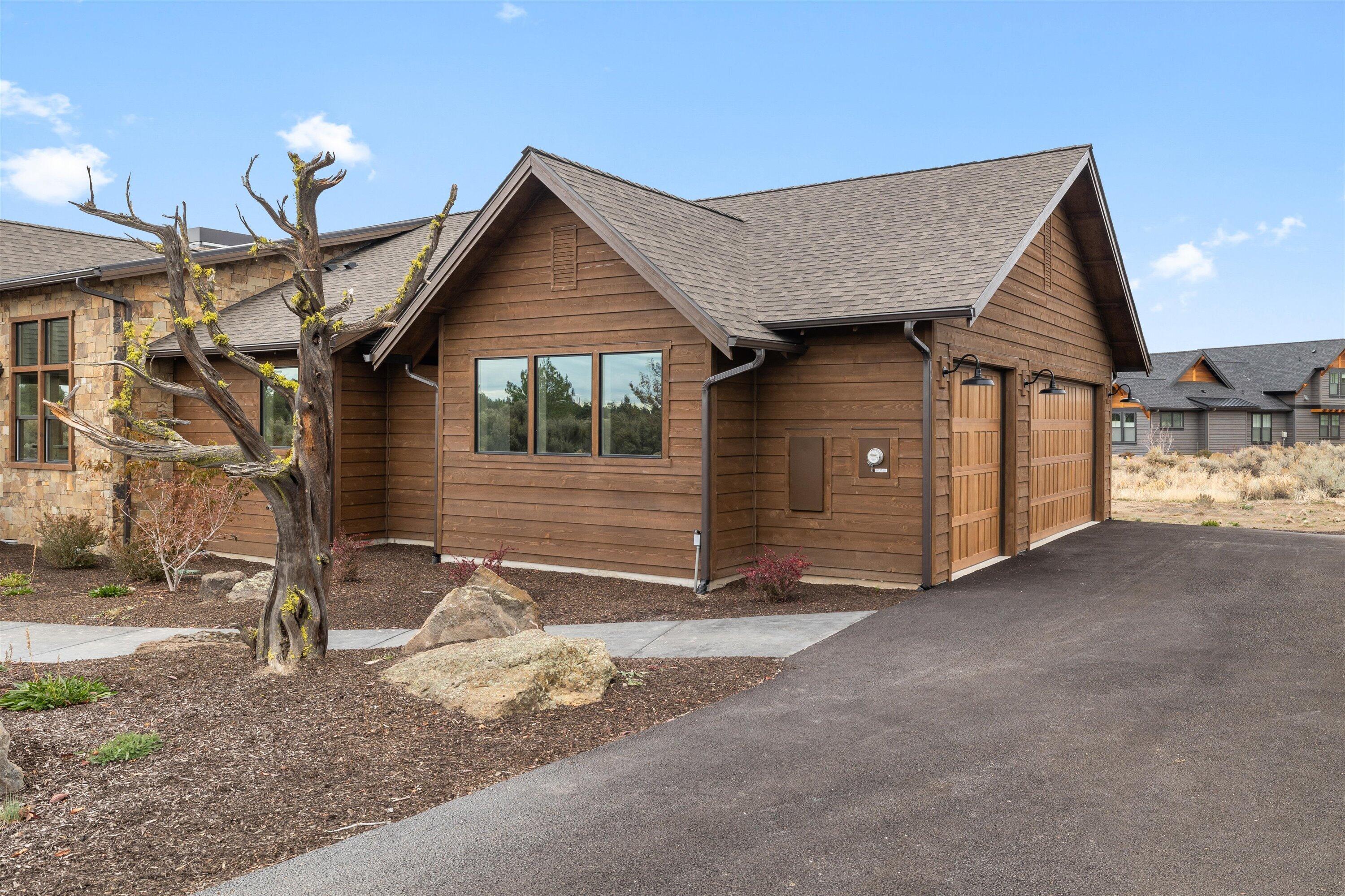 17506 SW Chaparral Drive, Lot 480