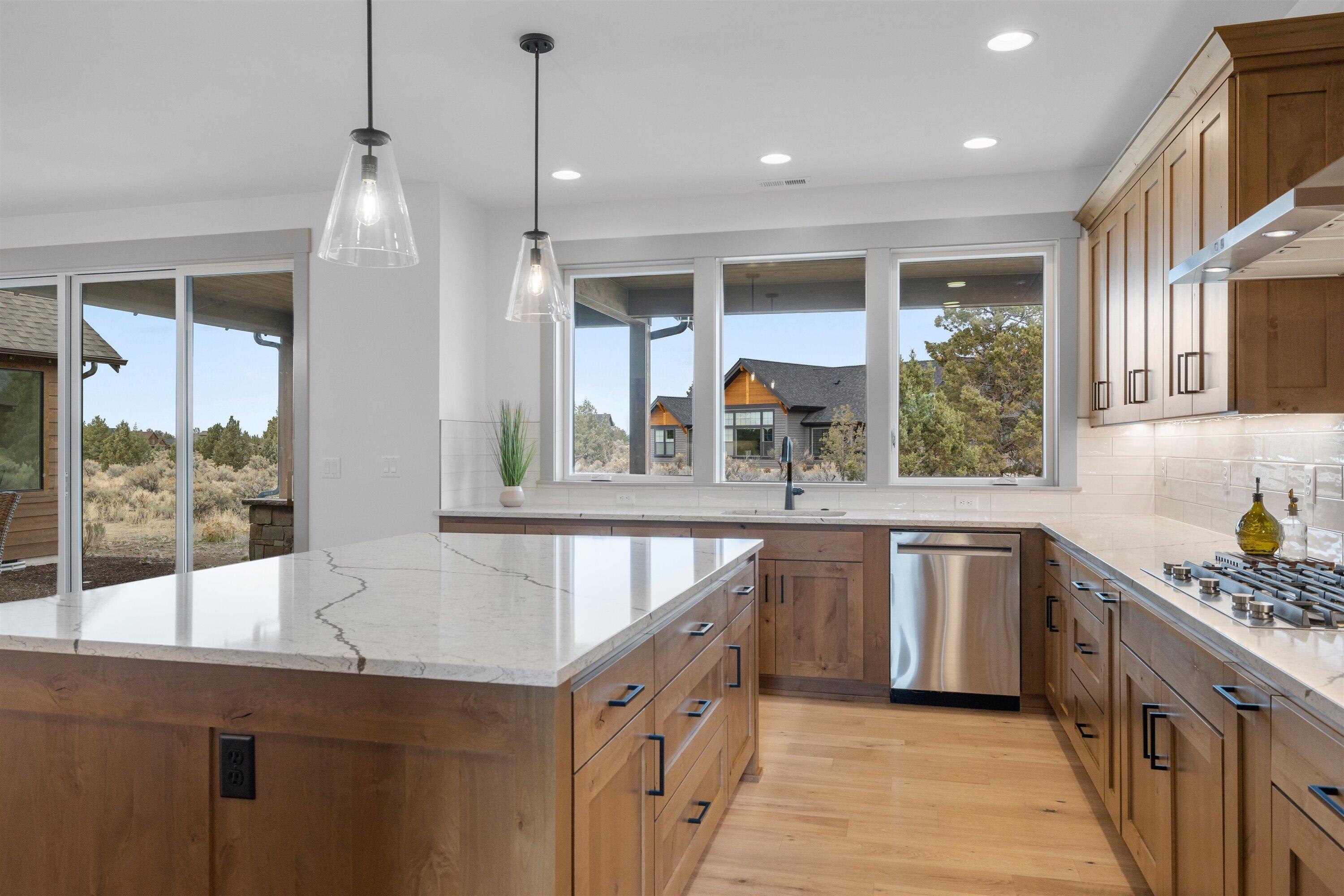 17506 SW Chaparral Drive, Lot 480