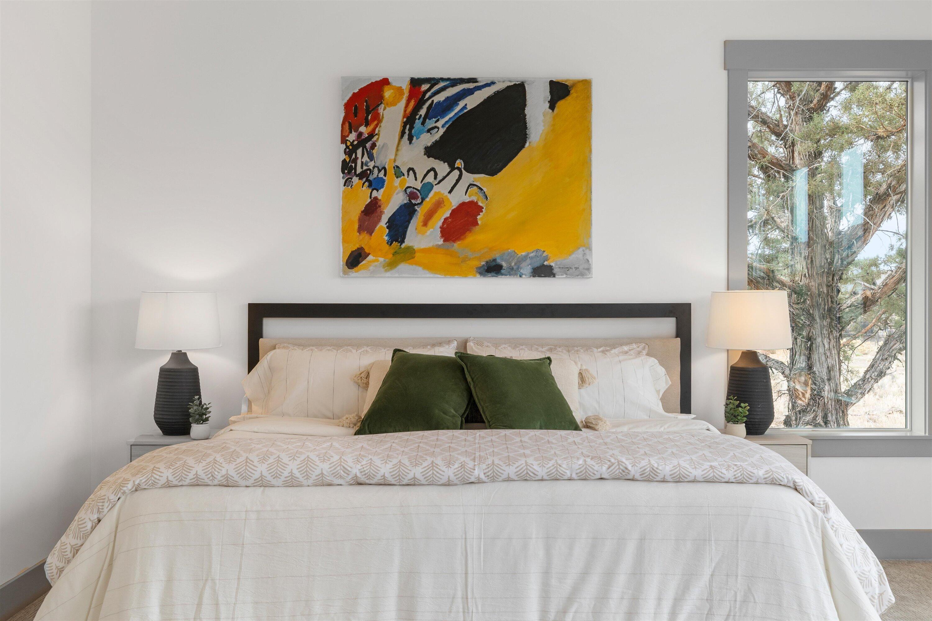 17506 SW Chaparral Drive, Lot 480