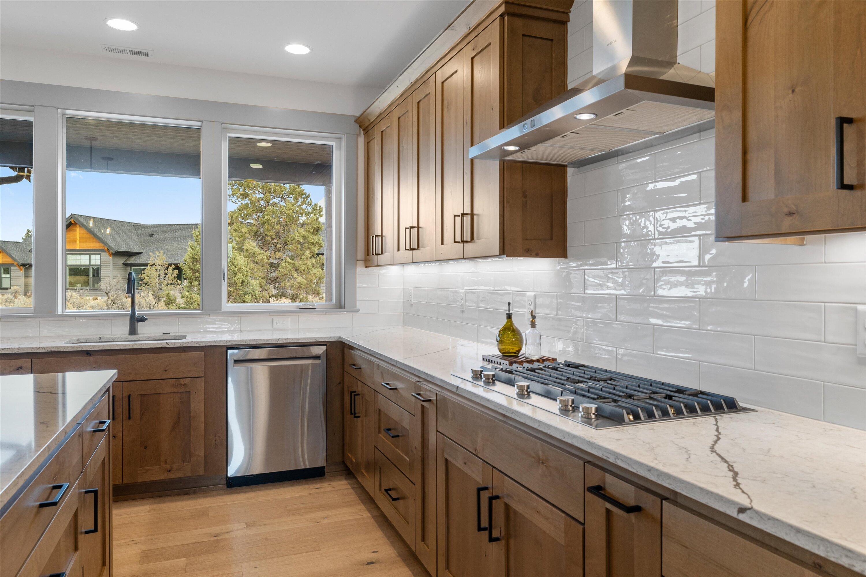 17506 SW Chaparral Drive, Lot 480