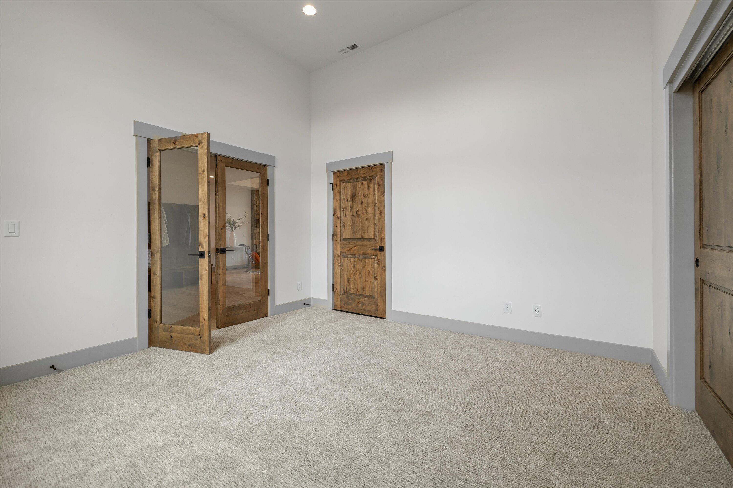 17506 SW Chaparral Drive, Lot 480