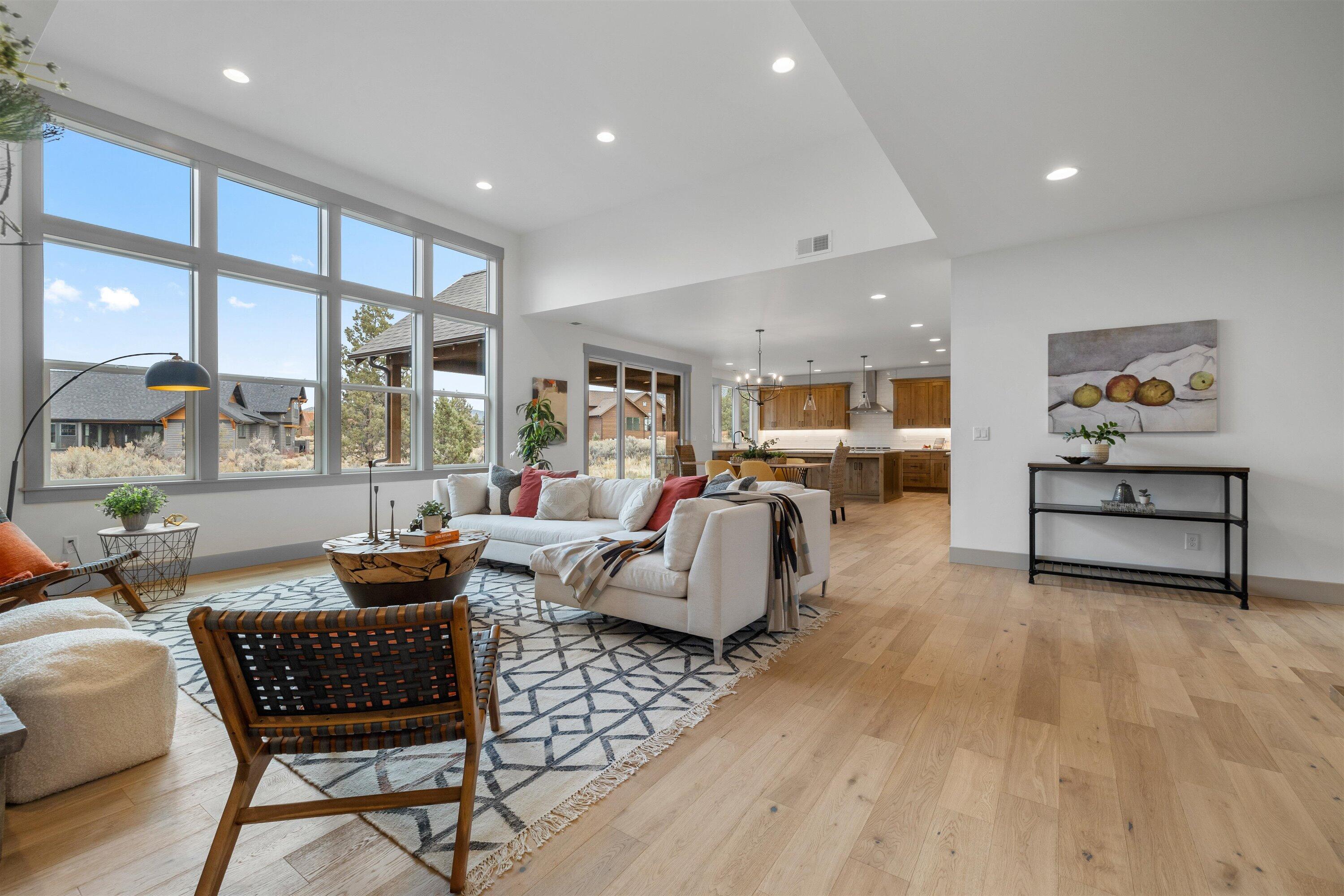 17506 SW Chaparral Drive, Lot 480