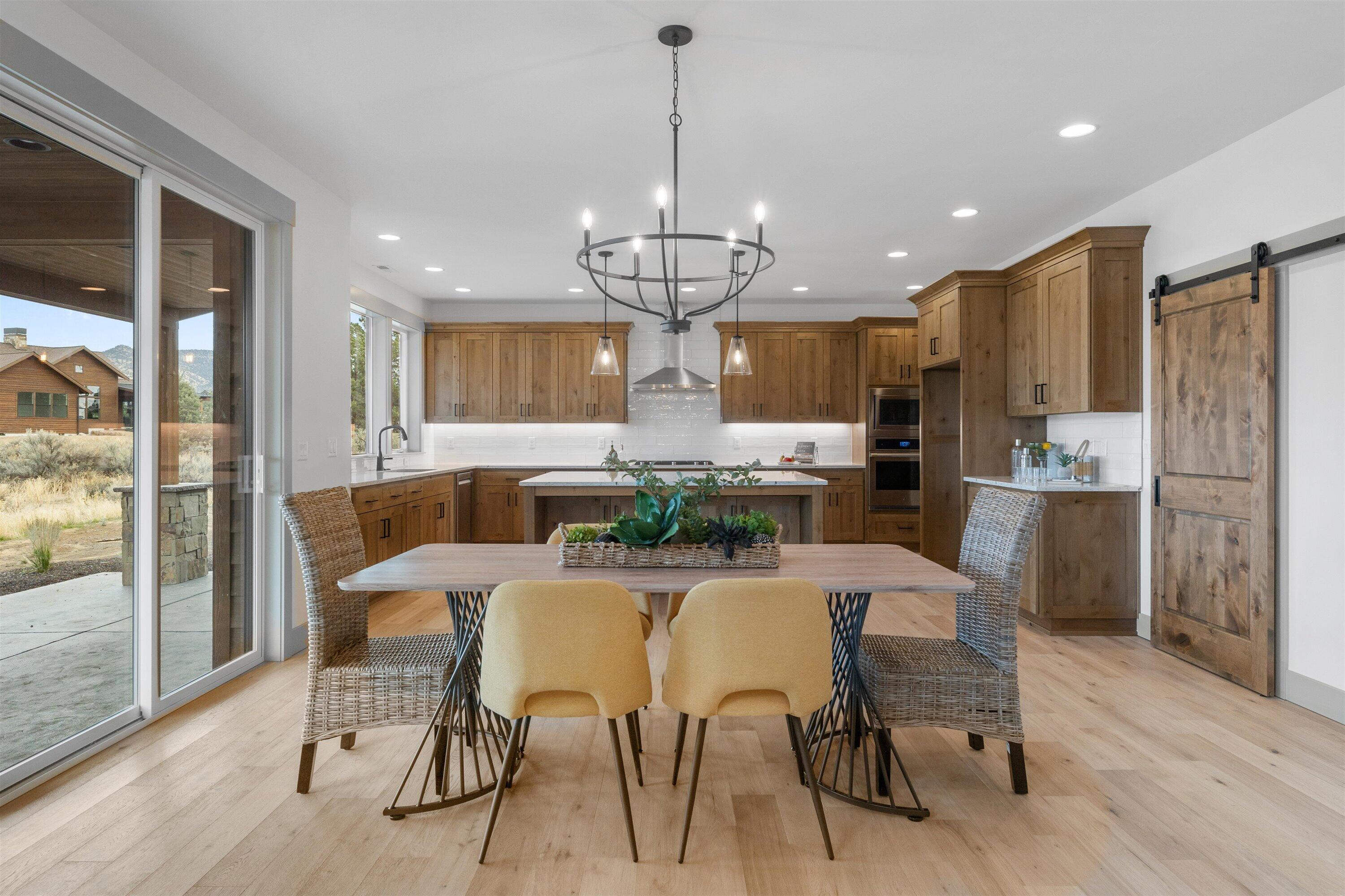 17506 SW Chaparral Drive, Lot 480