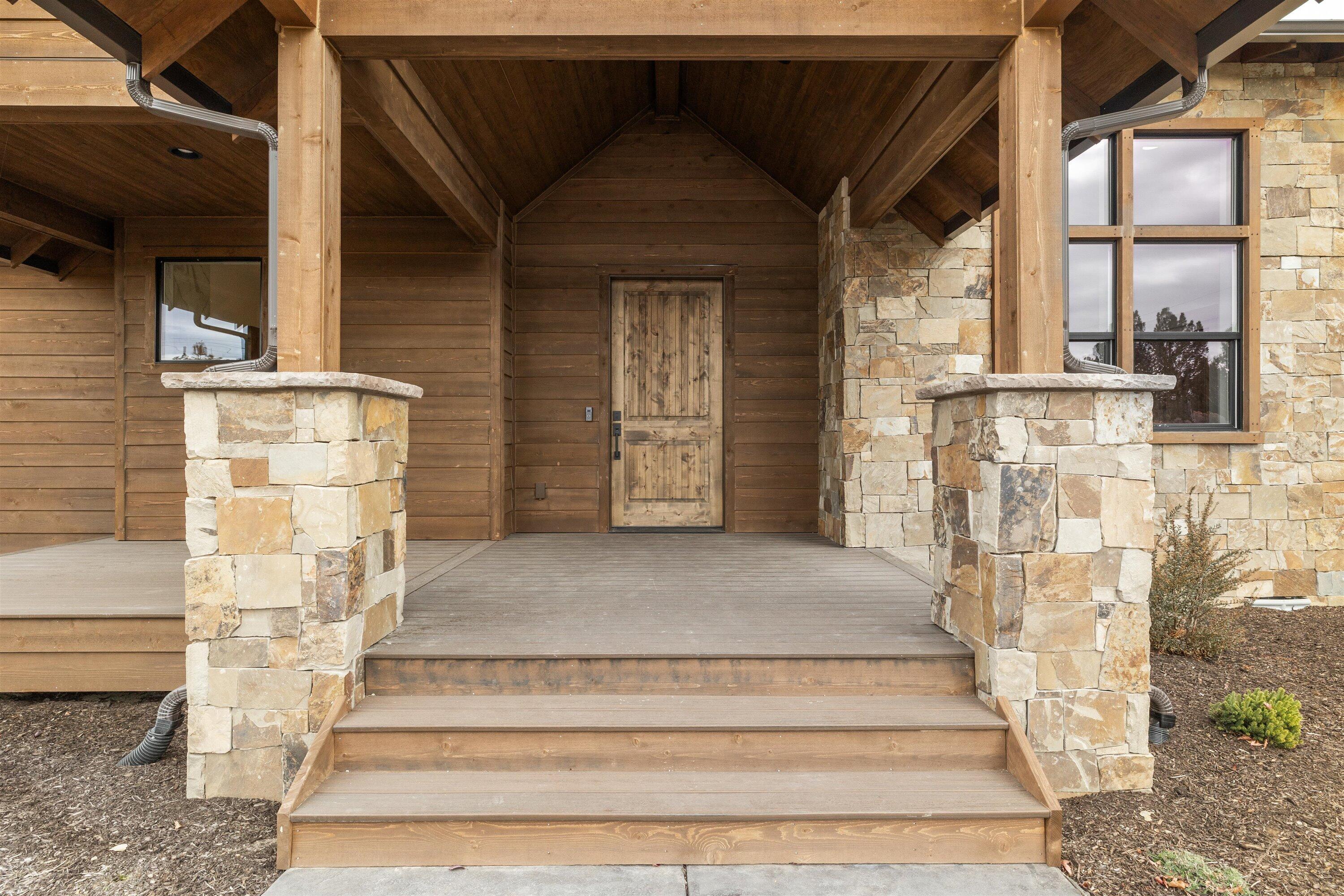 17506 SW Chaparral Drive, Lot 480