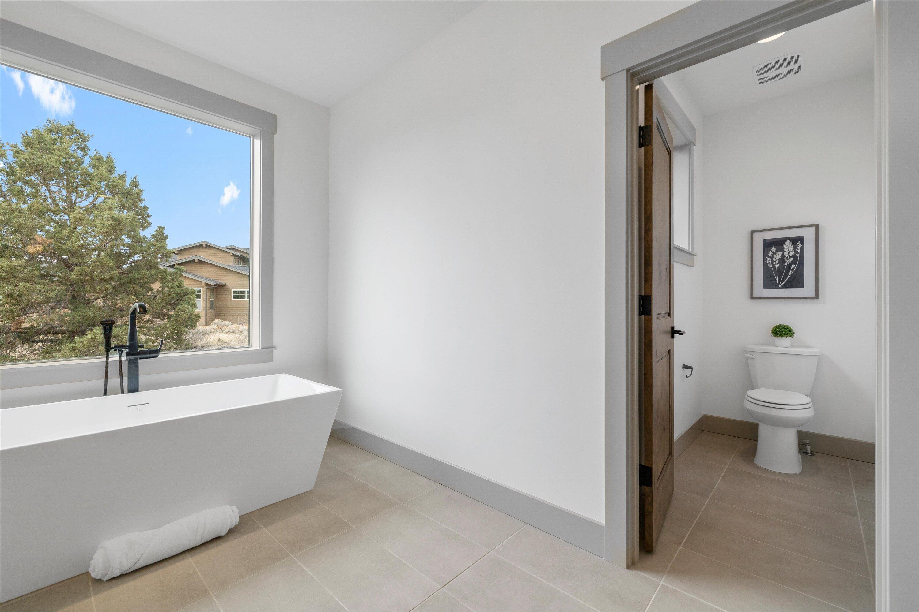 17506 SW Chaparral Drive, Lot 480