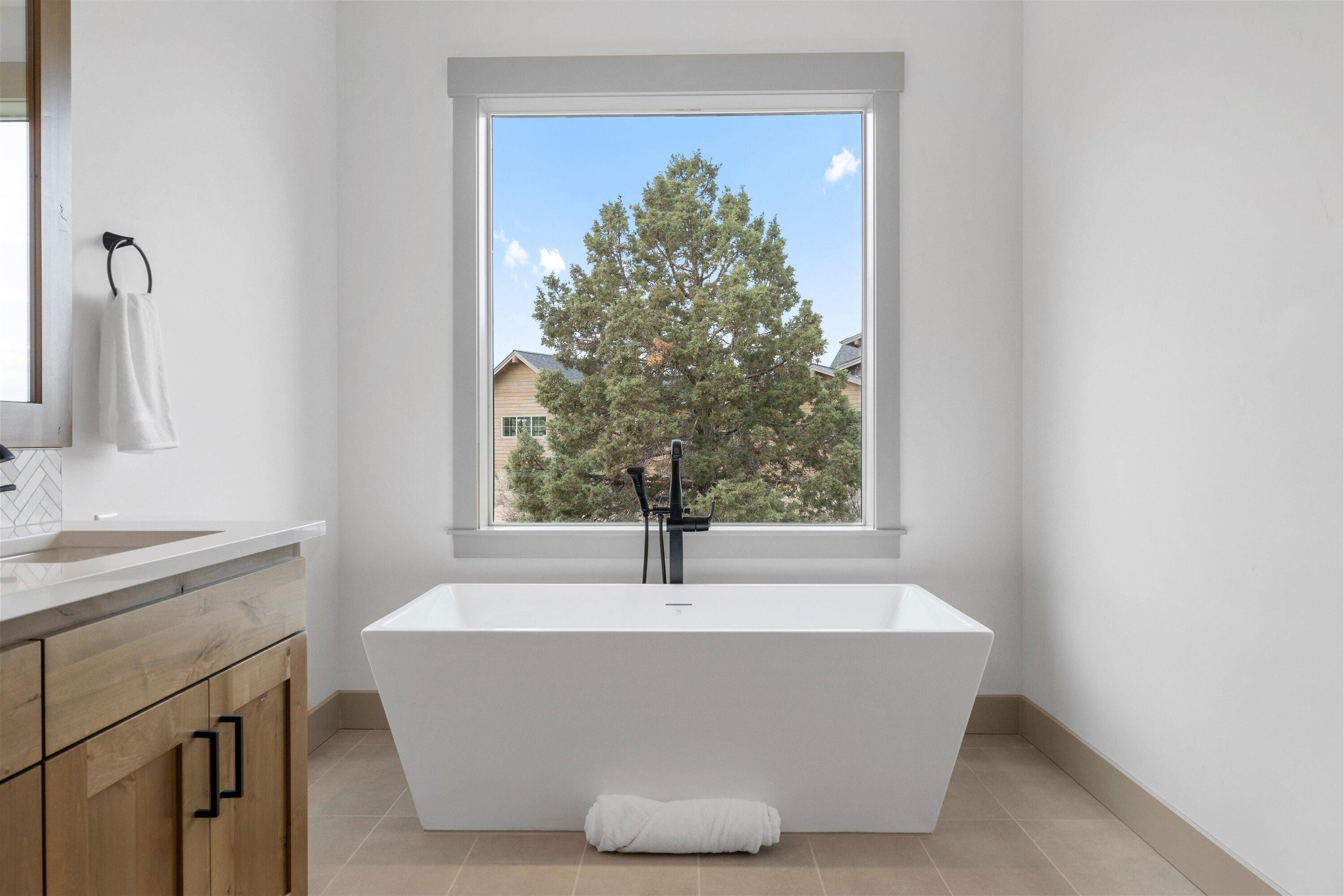 17506 SW Chaparral Drive, Lot 480