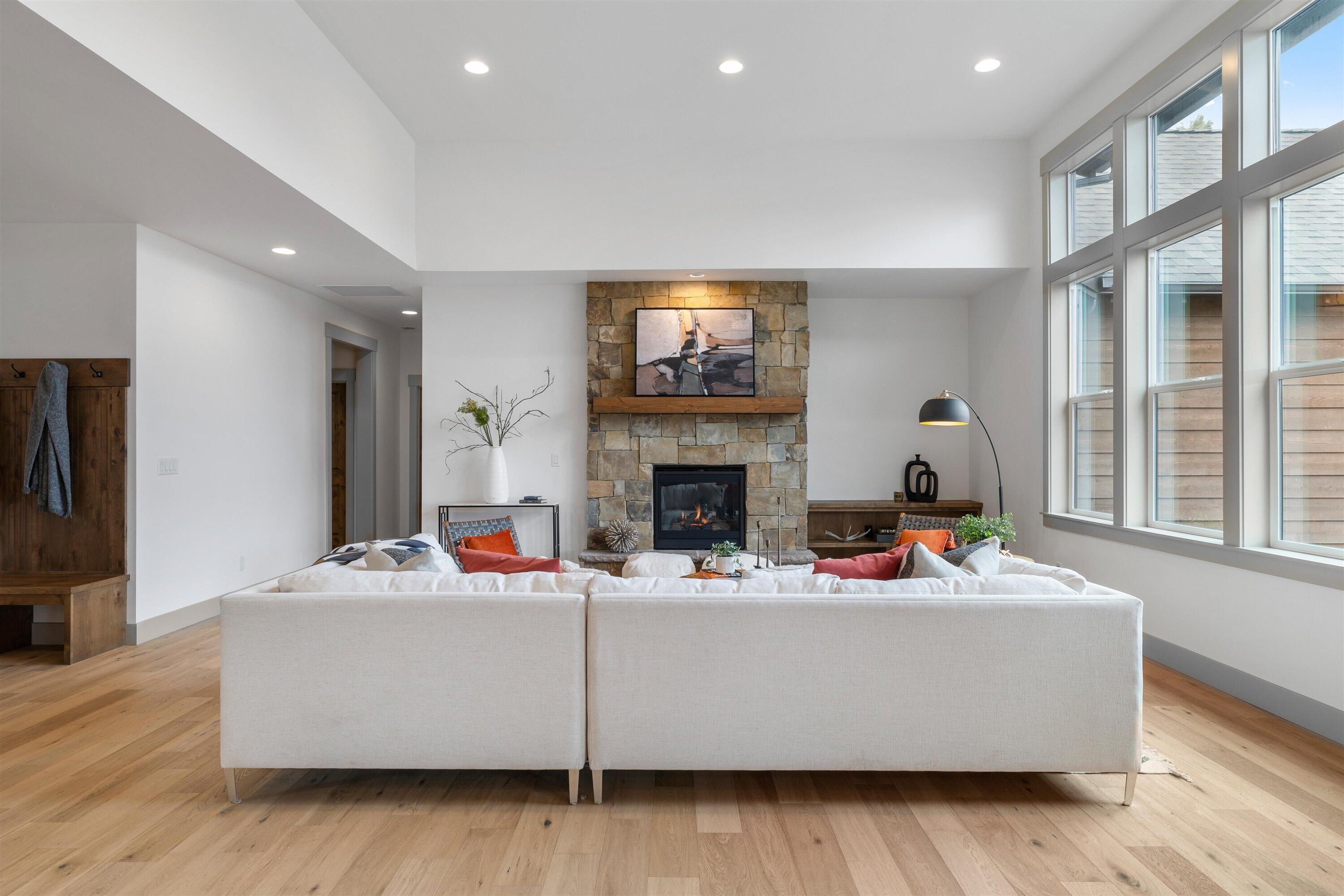 17506 SW Chaparral Drive, Lot 480