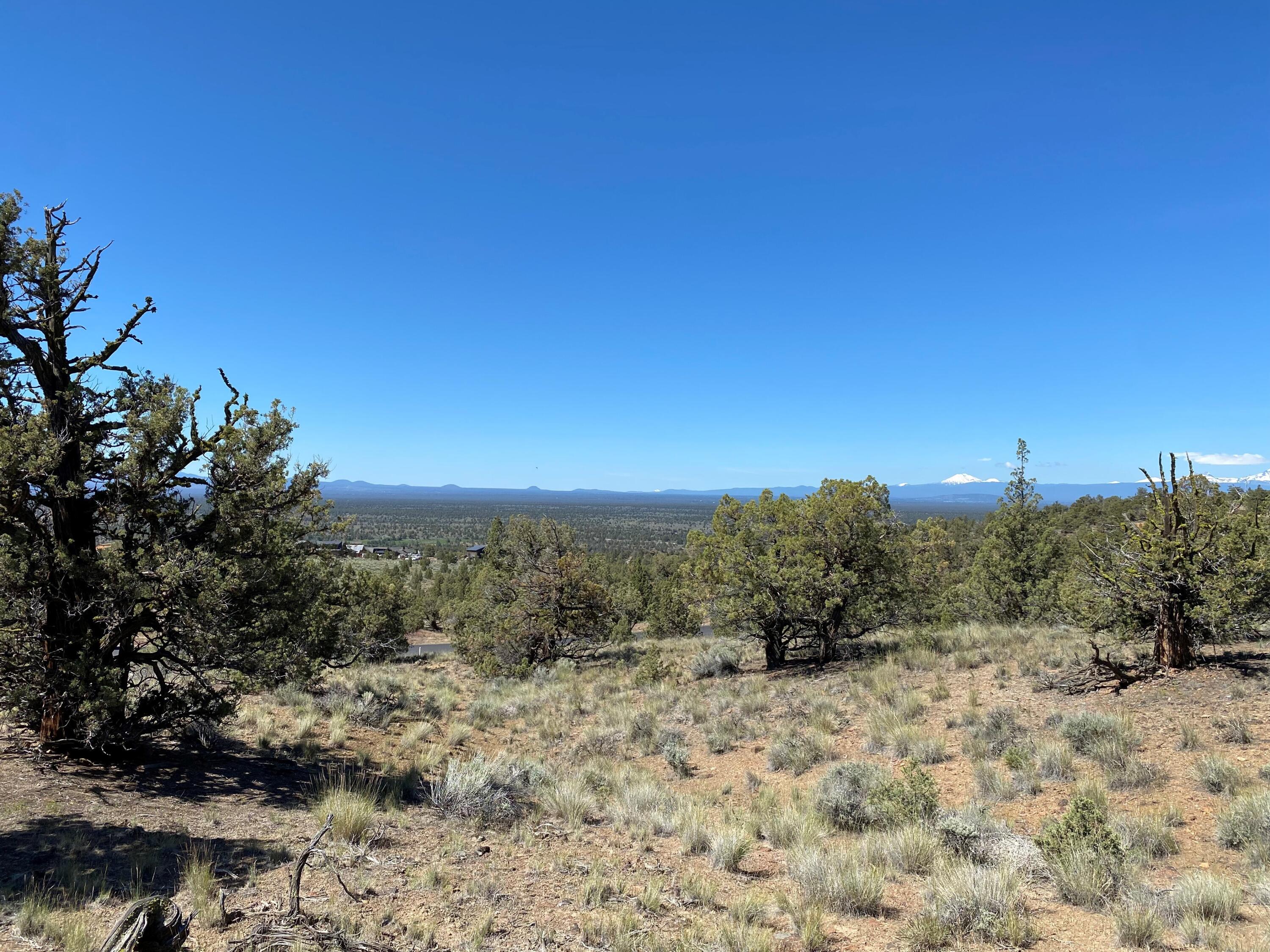 Lot 693 SW Spirit Rock Drive