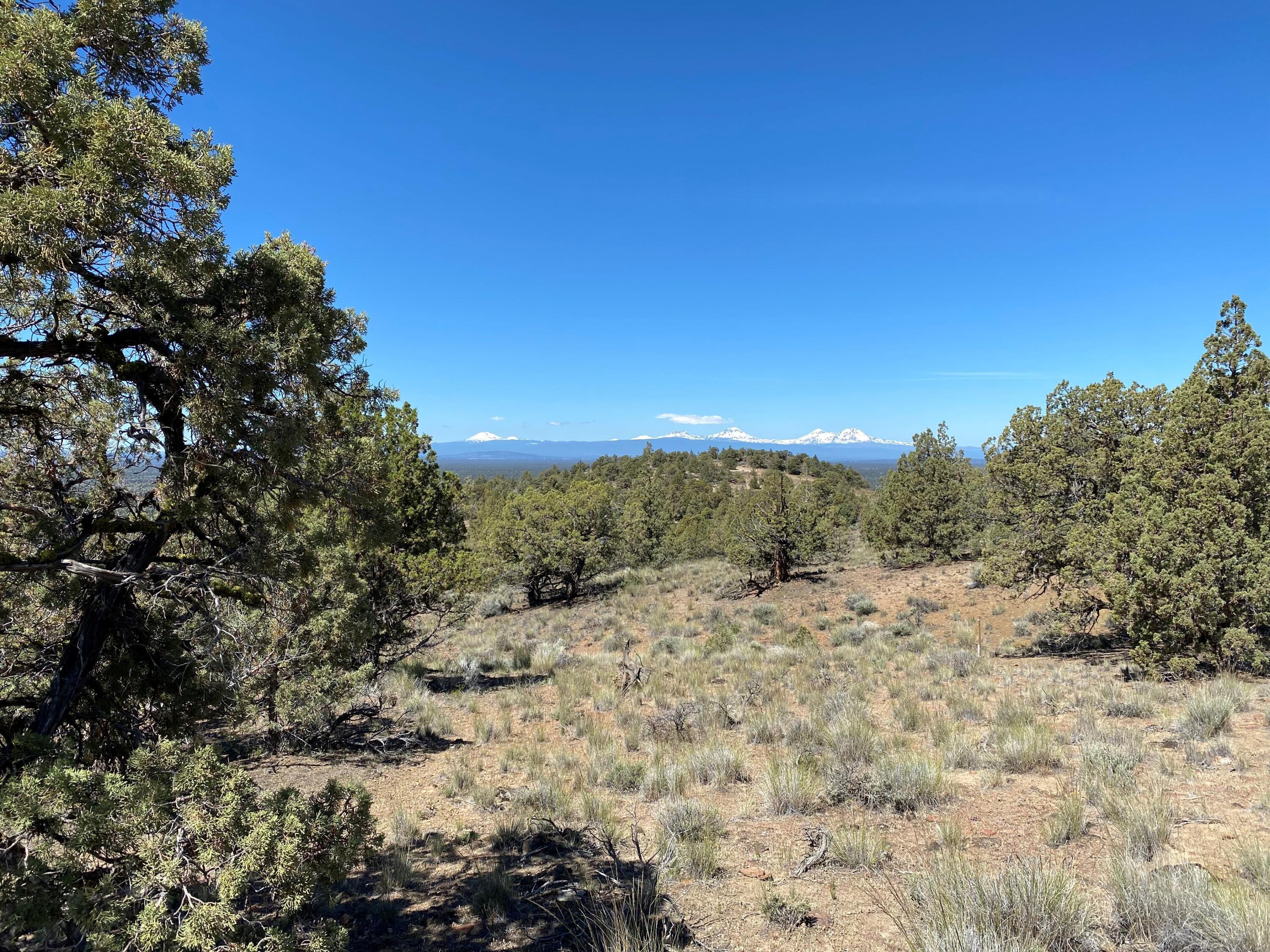 Lot 693 SW Spirit Rock Drive